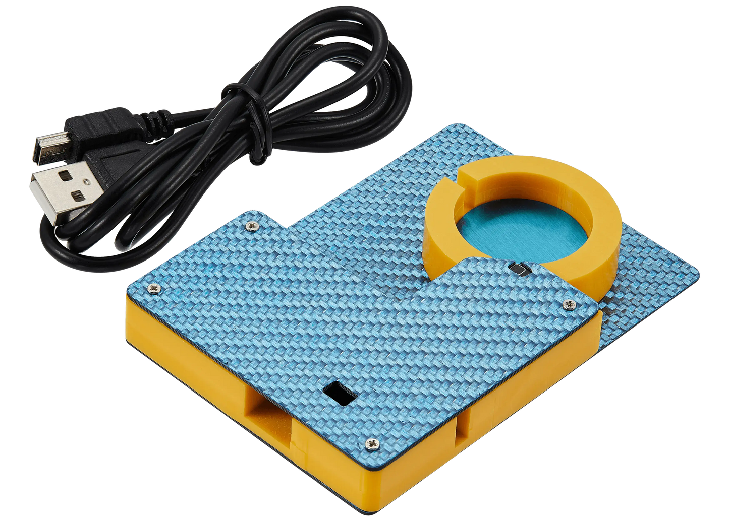 Watch Multifunctional Brush Tool For Watch Series 7 / Series 8 / Series 9 / Series Ultra 1 / Series Ultra 2