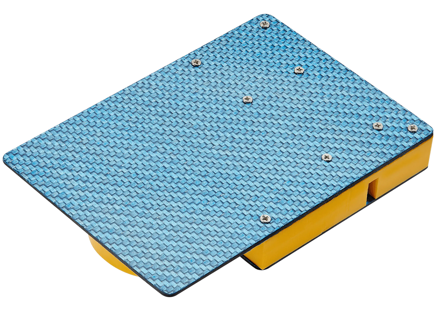 Watch Multifunctional Brush Tool For Watch Series 7 / Series 8 / Series 9 / Series Ultra 1 / Series Ultra 2