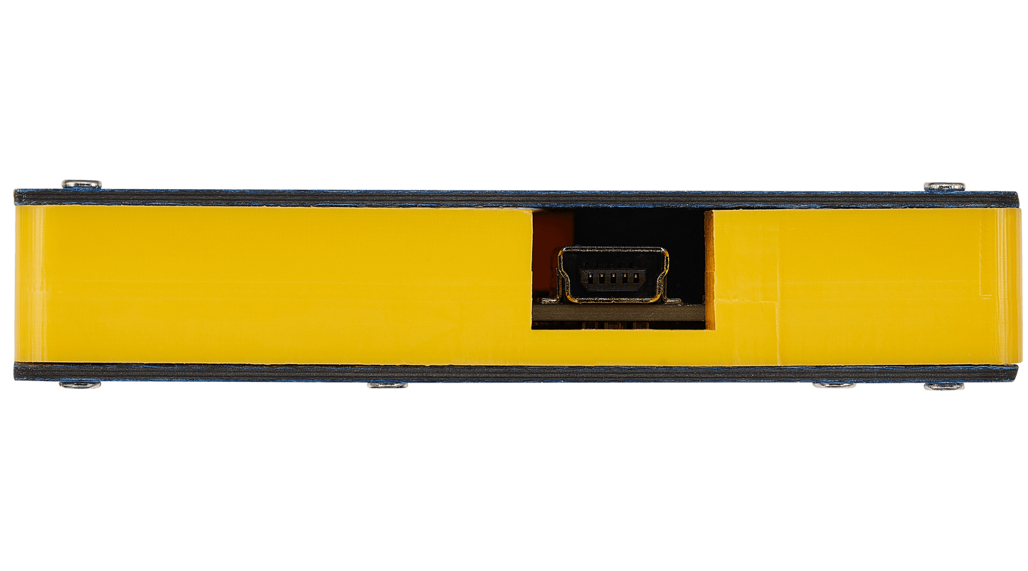 Watch Multifunctional Brush Tool For Watch Series 7 / Series 8 / Series 9 / Series Ultra 1 / Series Ultra 2