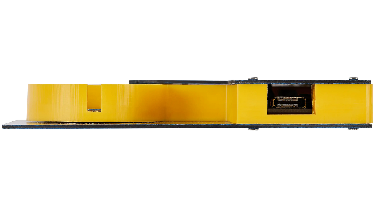Watch Multifunctional Brush Tool For Watch Series 7 / Series 8 / Series 9 / Series Ultra 1 / Series Ultra 2