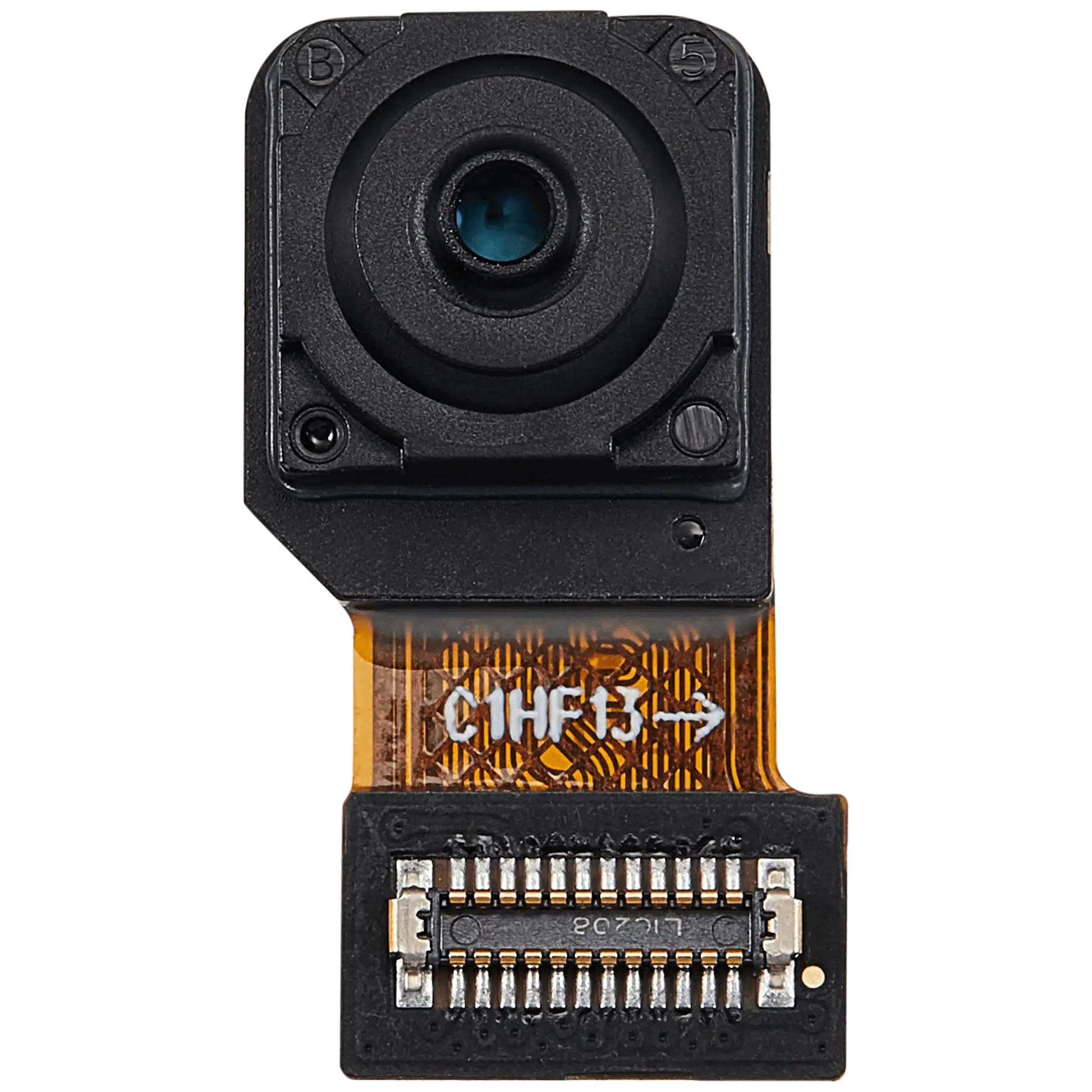 Front Camera For Motorola Moto Edge (XT2205-1 / 2022) | SKU 107182128830 | image 1