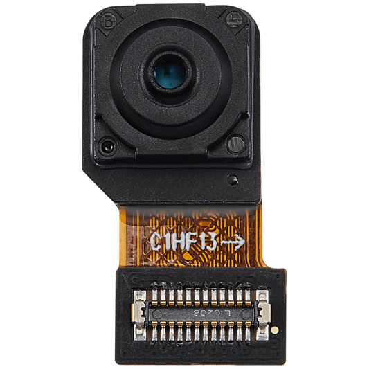 Front Camera For Motorola Moto Edge (XT2205-1 / 2022) | SKU 107182128830 | image 1