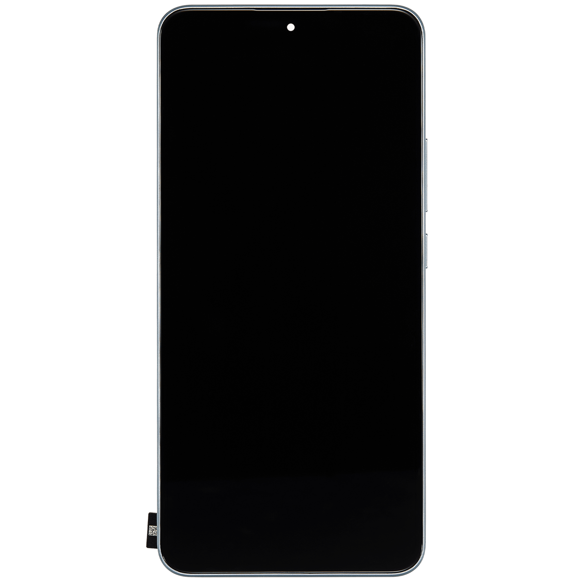 OLED Assembly With Frame For Xiaomi 13T / 13T Pro / Redmi K60 Ultra (Refurbished) (Meadow Green) – mobile replacement component detail – OLED Display Replacement for phone repair