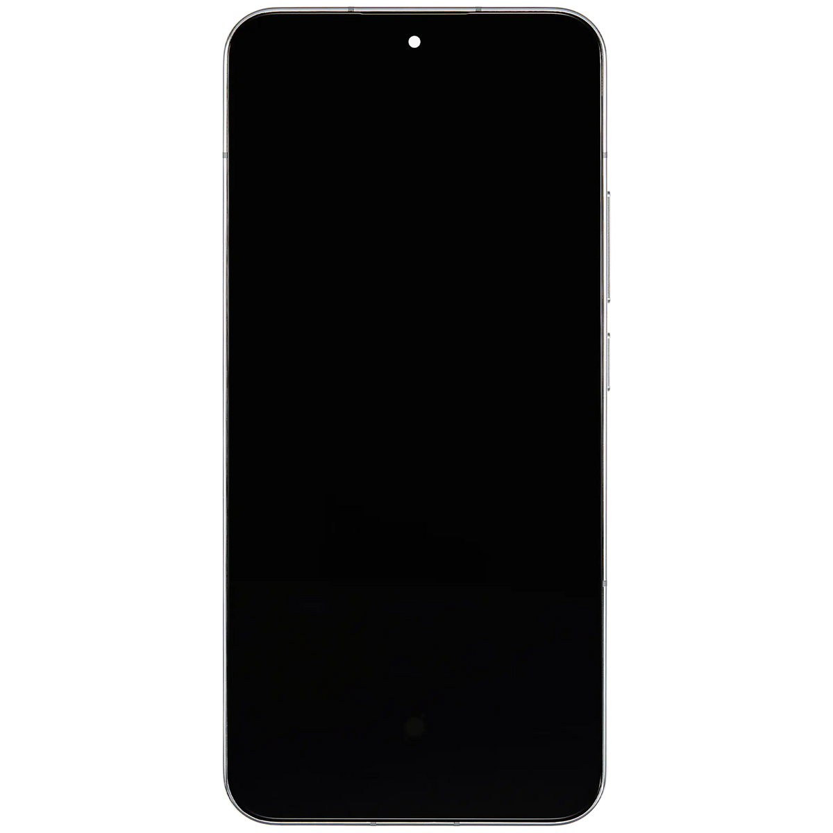 OLED Assembly With Frame For Xiaomi 13 (Refurbished) (Flora Green) – mobile replacement component detail – OLED Display Replacement for phone repair