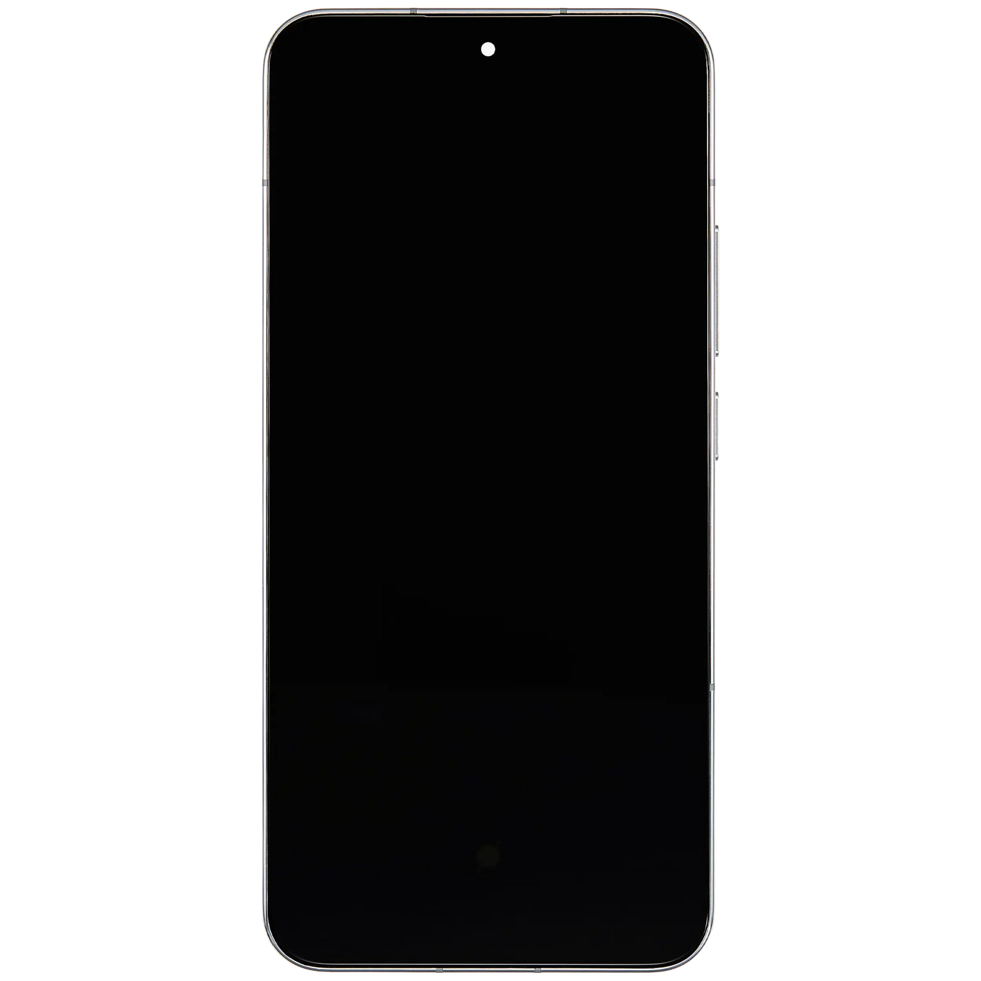 OLED Assembly With Frame For Xiaomi 13 (Refurbished) (Flora Green) – mobile replacement component detail – OLED Display Replacement for phone repair