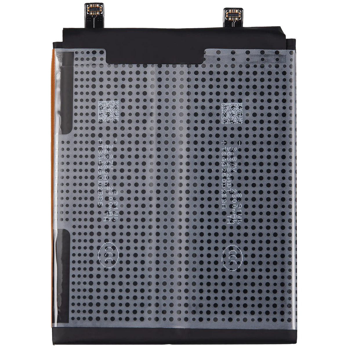 Replacement Battery For Xiaomi 11T Pro / Mix 4 (BM58) – repair component detail view – Battery Replacement for phone repair