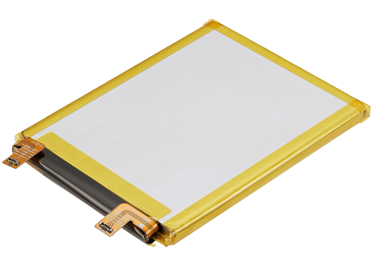 Replacement Battery For Motorola Moto Edge 2023 (XT2305) (PG44) | SKU 107182127622 | image 4