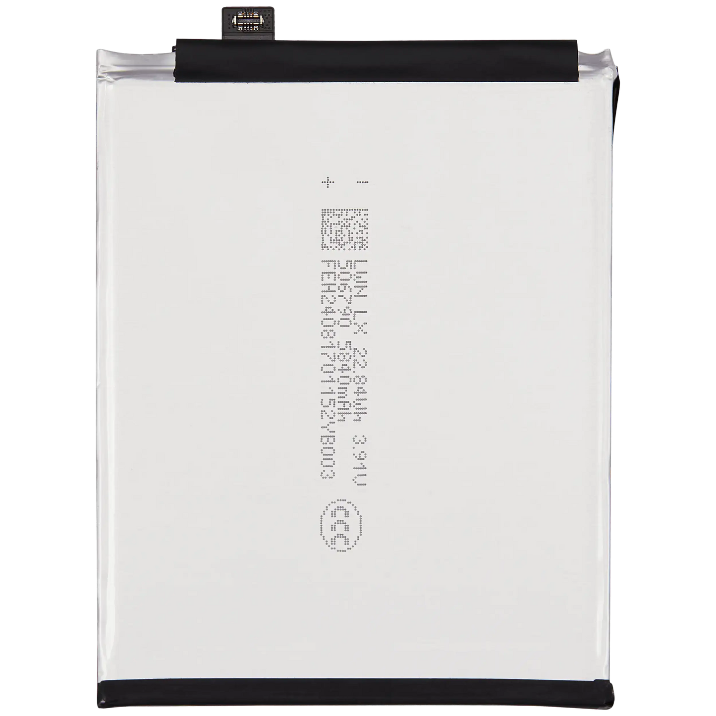 Replacement Battery For Motorola Moto G15 Power (XT2521-5 /2025) (RL60) replacement part SKU 107182127623 image 2