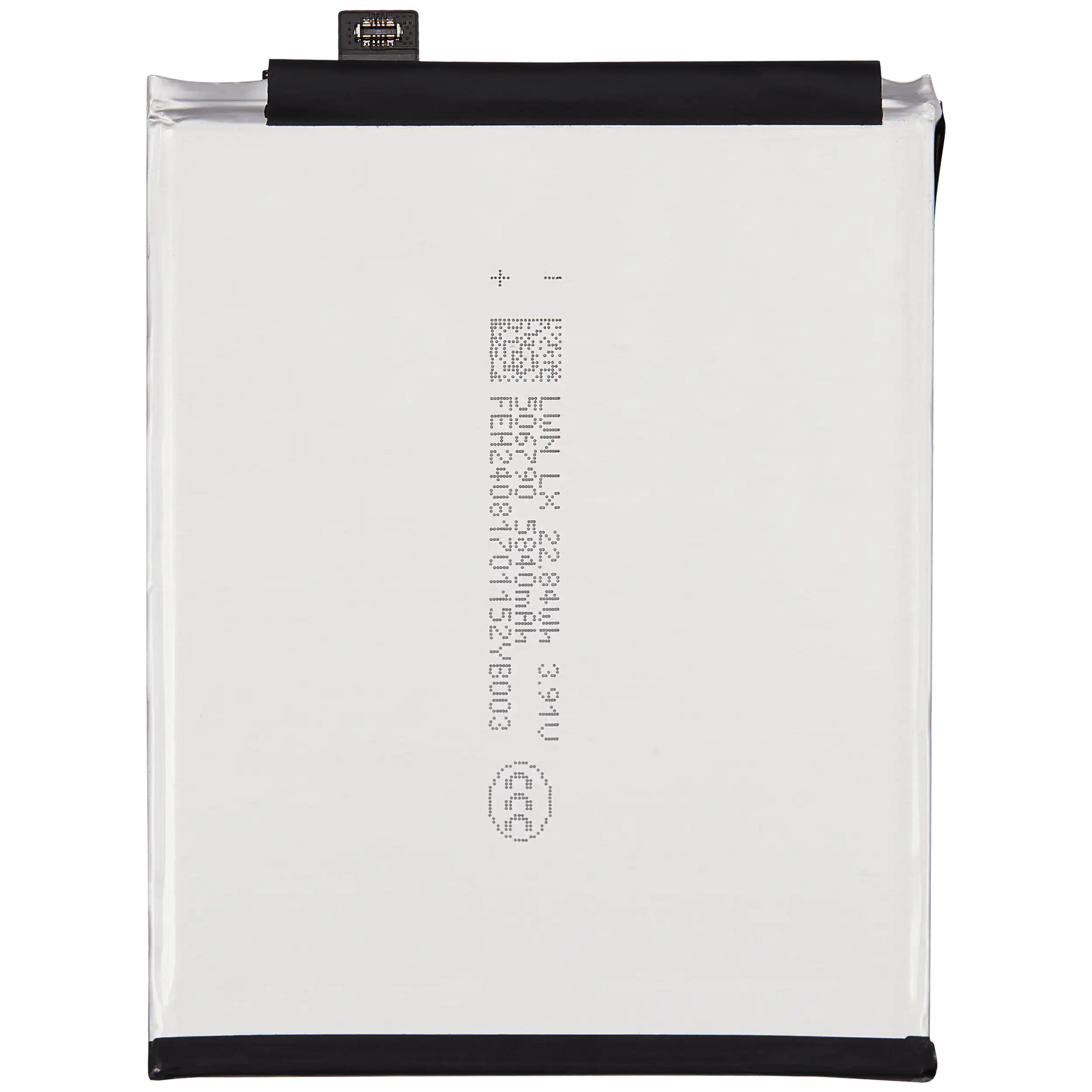 Replacement Battery For Motorola Moto G15 Power (XT2521-5 /2025) (RL60) replacement part SKU 107182127623 image 2