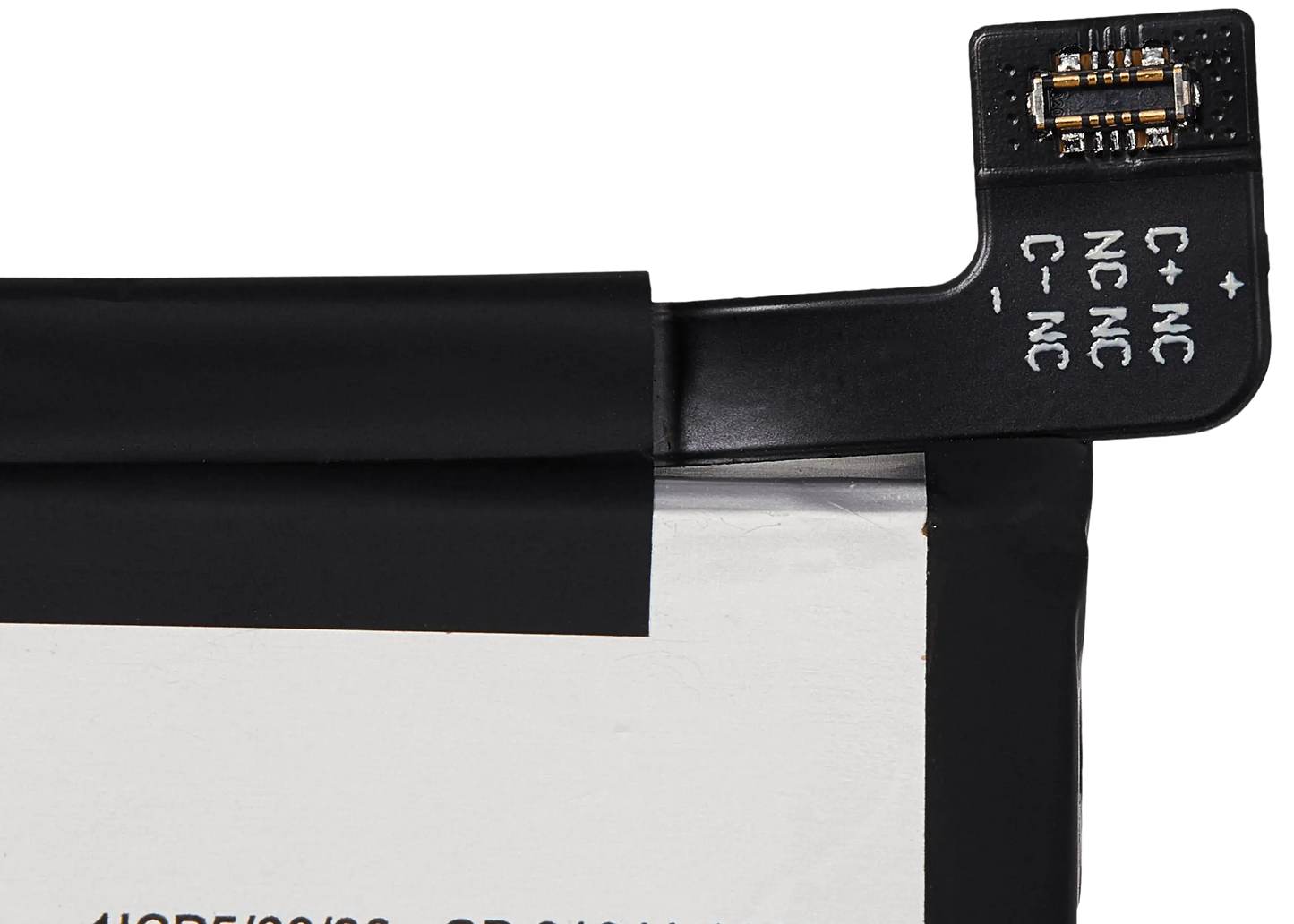 Replacement Battery For Motorola Moto G15 Power (XT2521-5 /2025) (RL60) replacement part SKU 107182127623 image 5