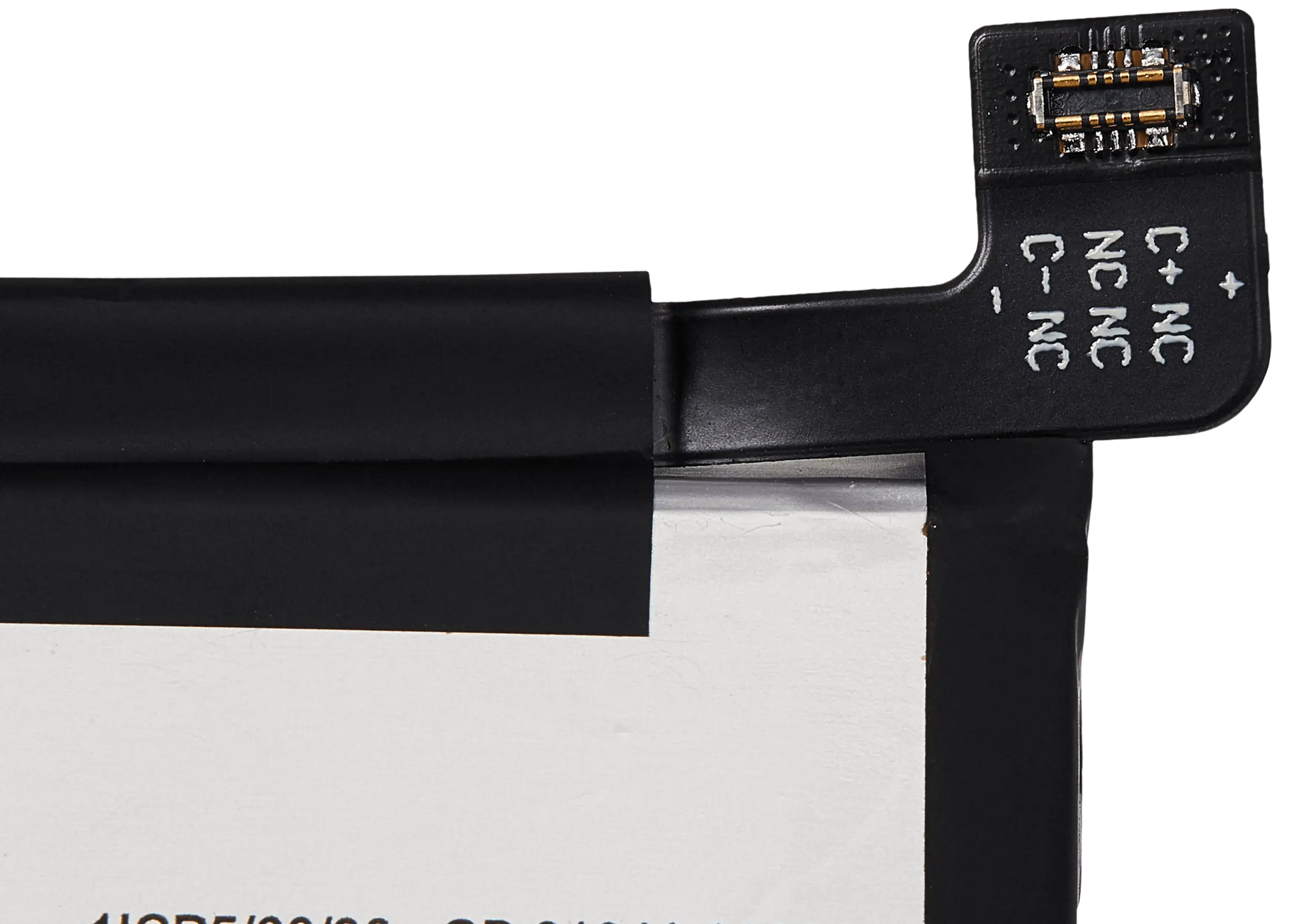 Replacement Battery For Motorola Moto G15 Power (XT2521-5 /2025) (RL60) replacement part SKU 107182127623 image 5