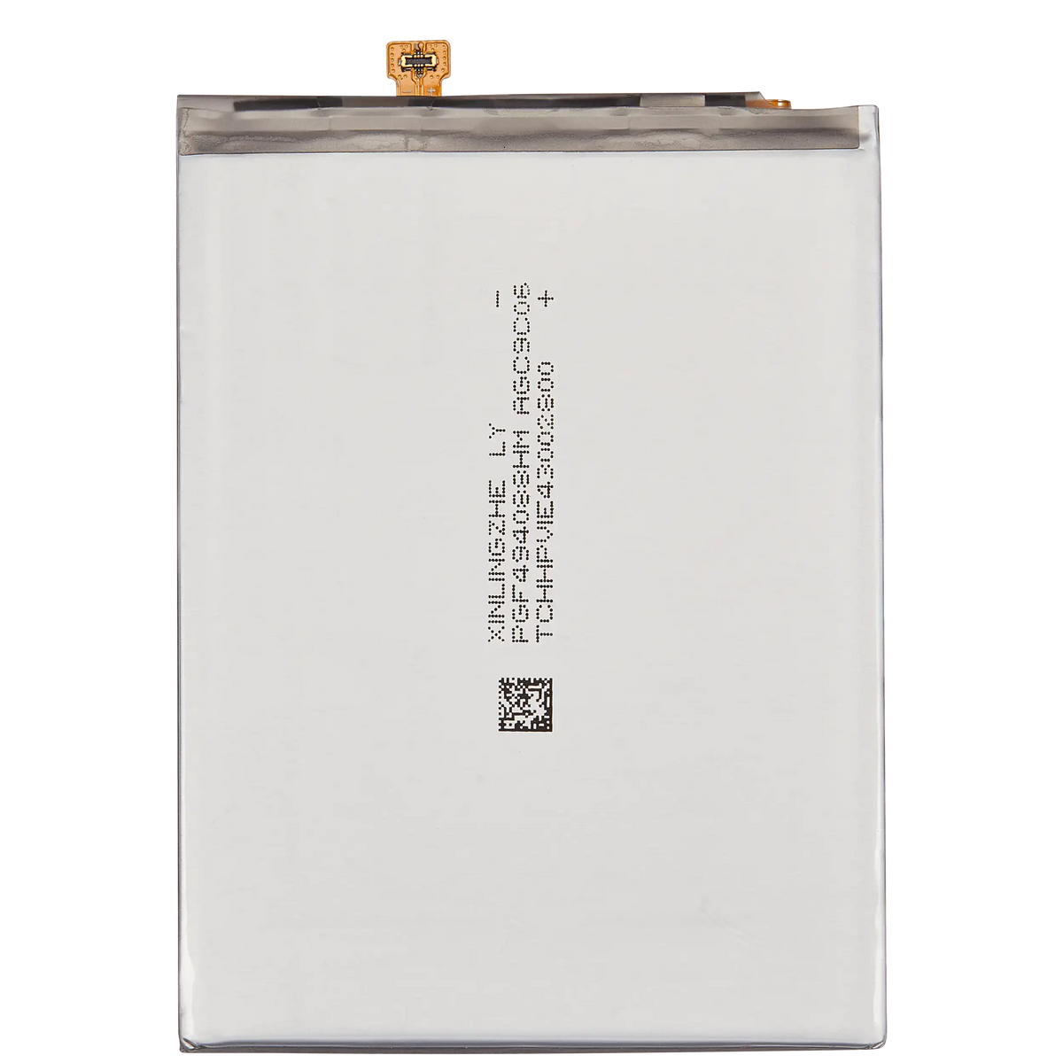 Replacement Battery For Samsung Galaxy A56 5G (A566 / 2025) (EB-BA566ABY) - product image 3
