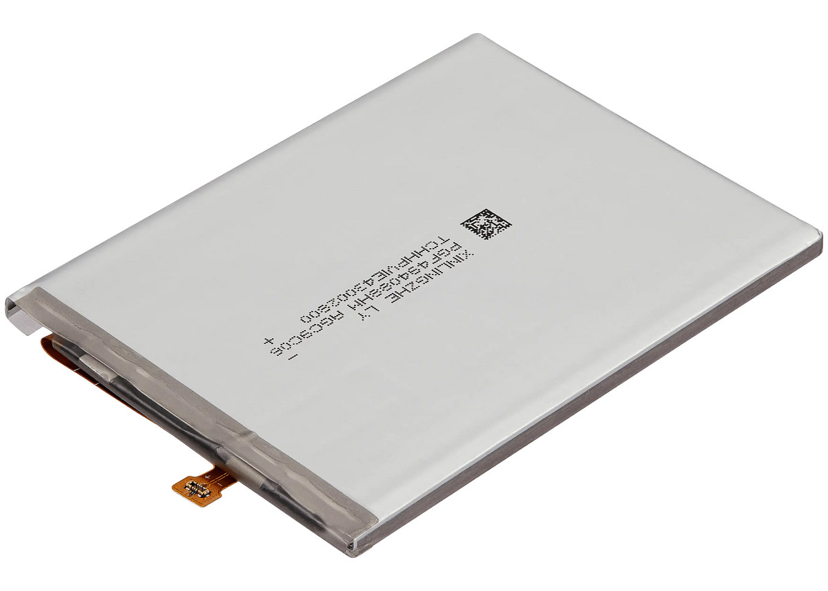Replacement Battery For Samsung Galaxy A56 5G (A566 / 2025) (EB-BA566ABY) - product image 5