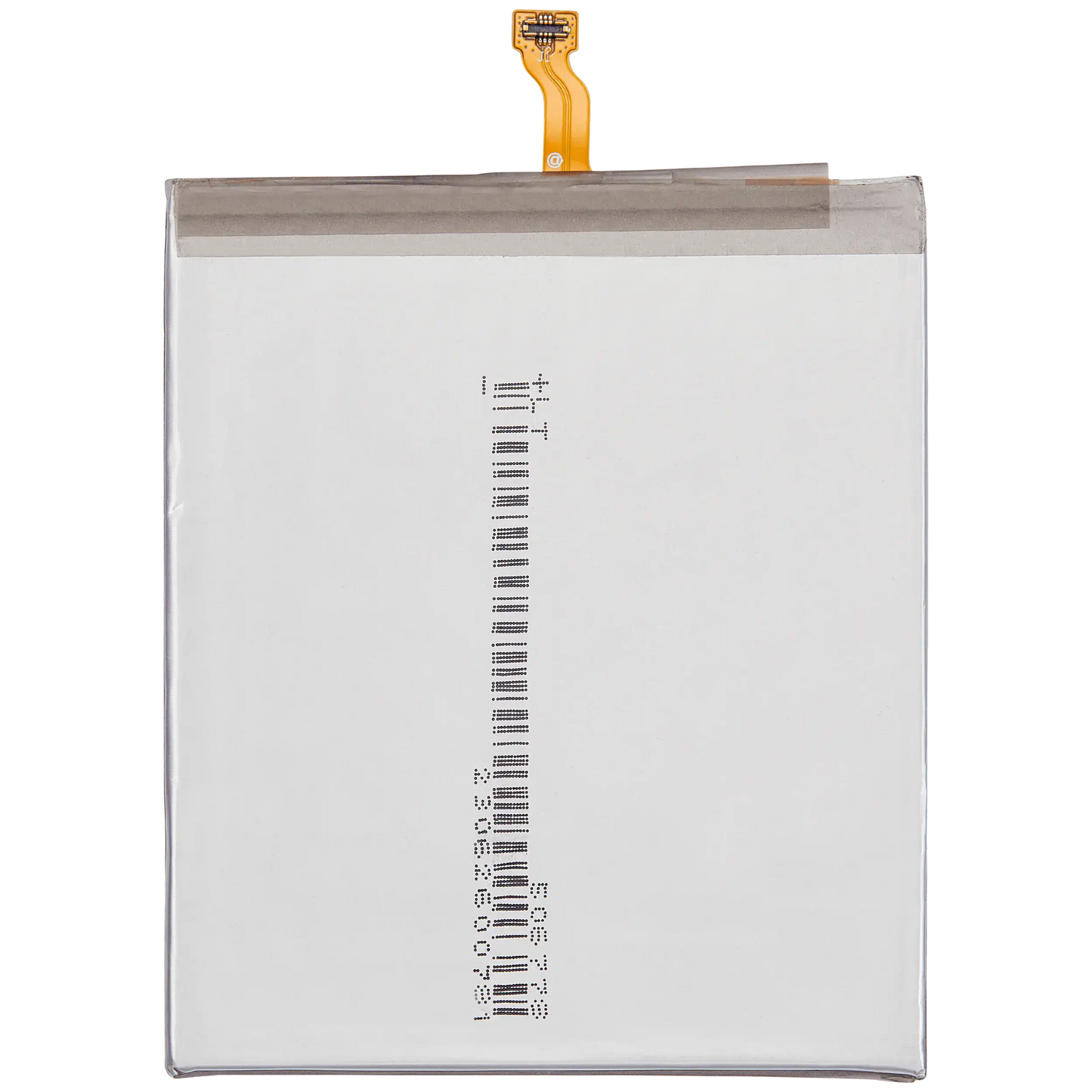 Replacement Battery For Samsung Galaxy S25 Plus 5G (US & International Version)