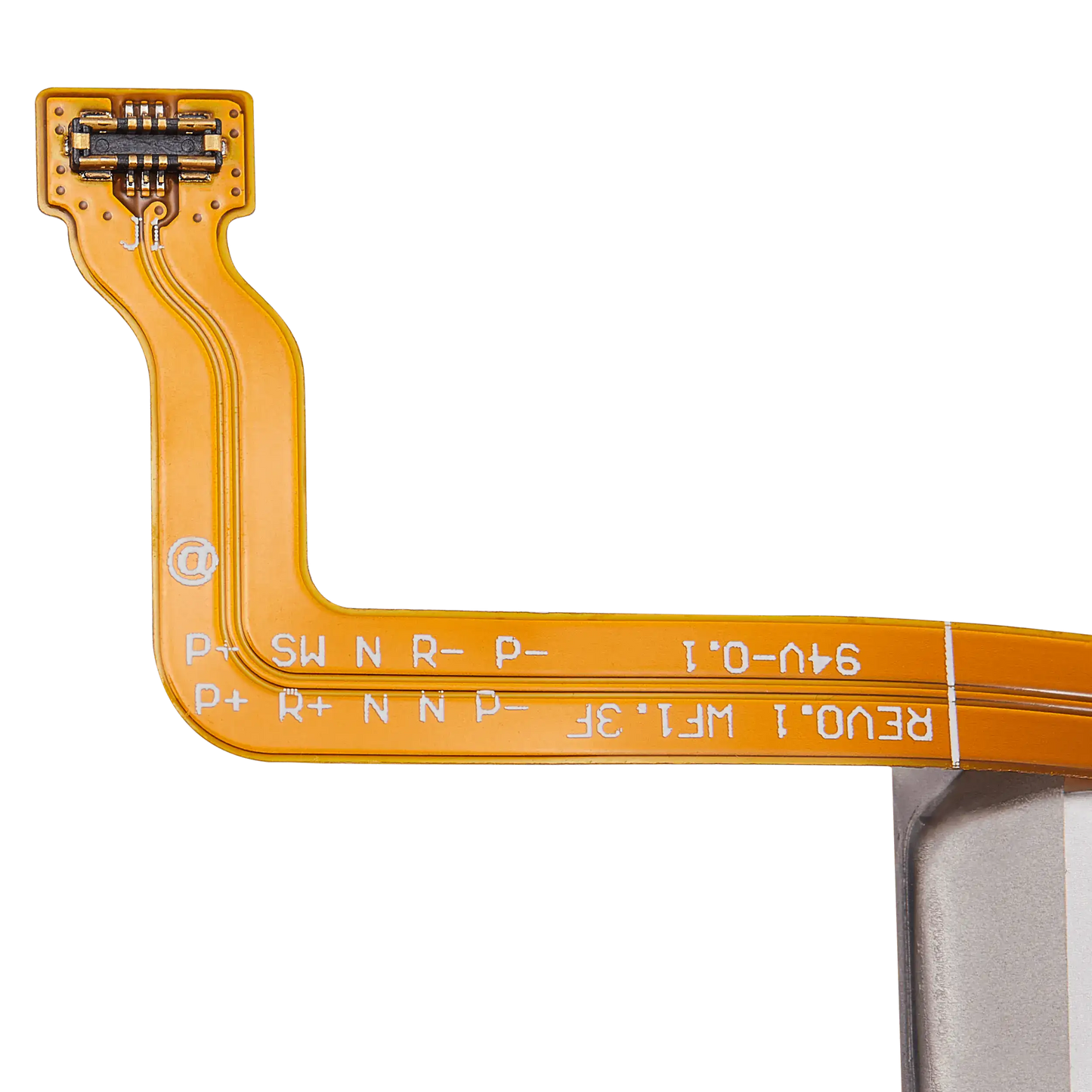 Replacement Battery For Samsung Galaxy S25 Plus 5G (US & International Version)
