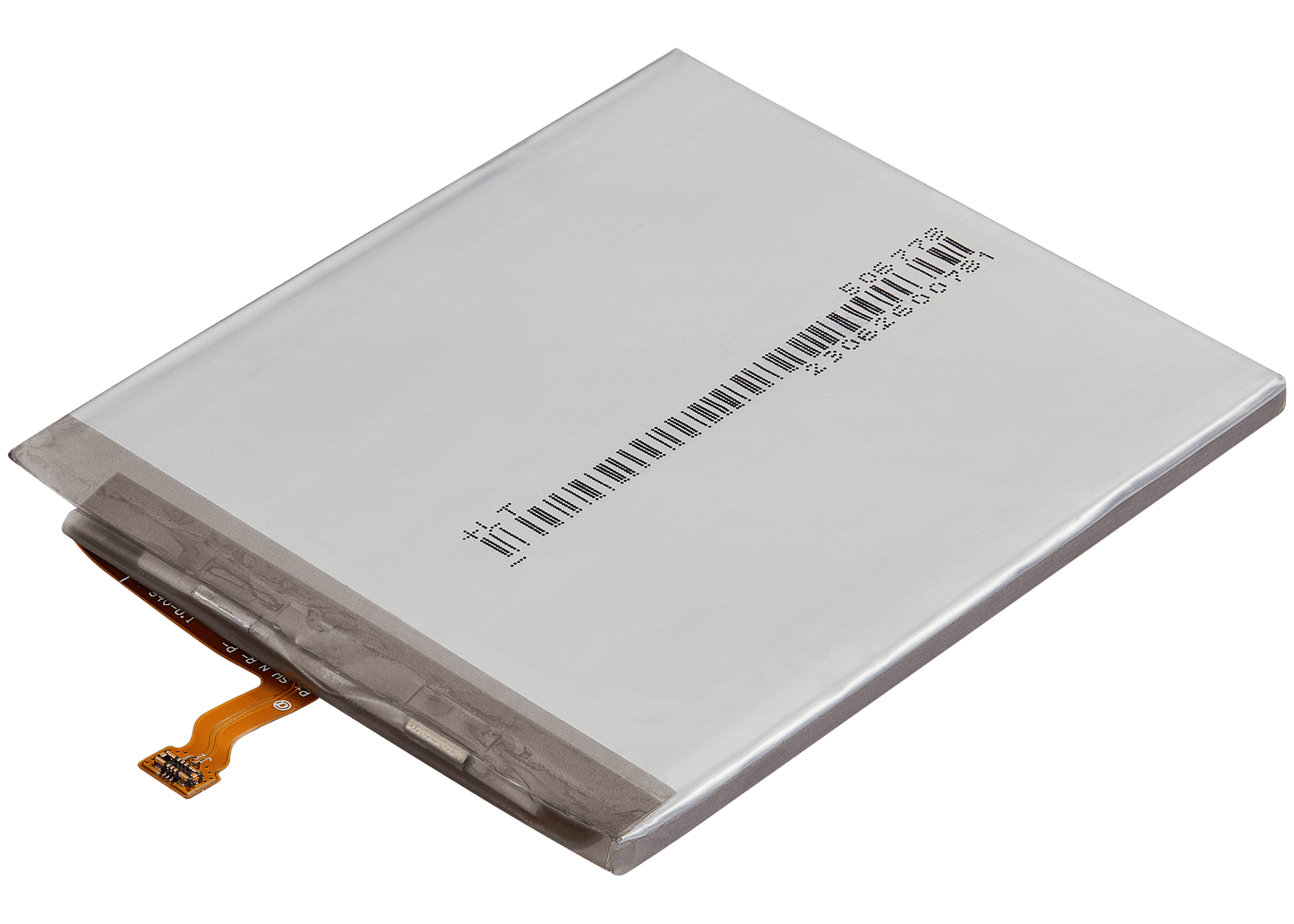 Replacement Battery For Samsung Galaxy S25 Plus 5G (US & International Version)