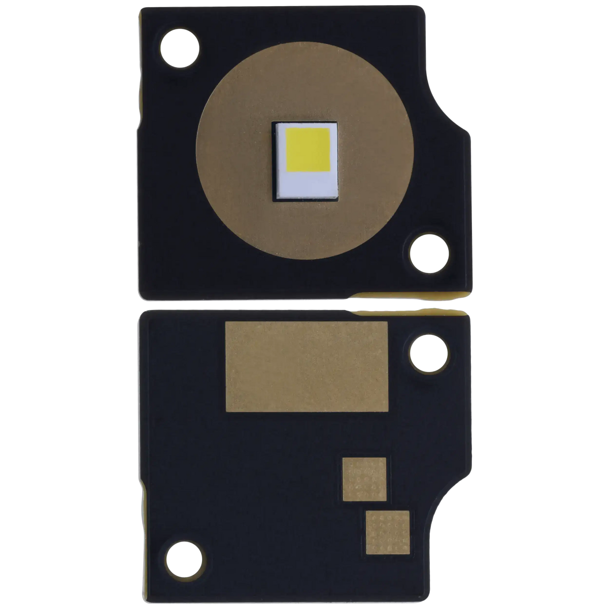 Flash Board For Moto Edge (XT2519 / 2025 ) (Genuine OEM) | SKU 107282214790 | image 2
