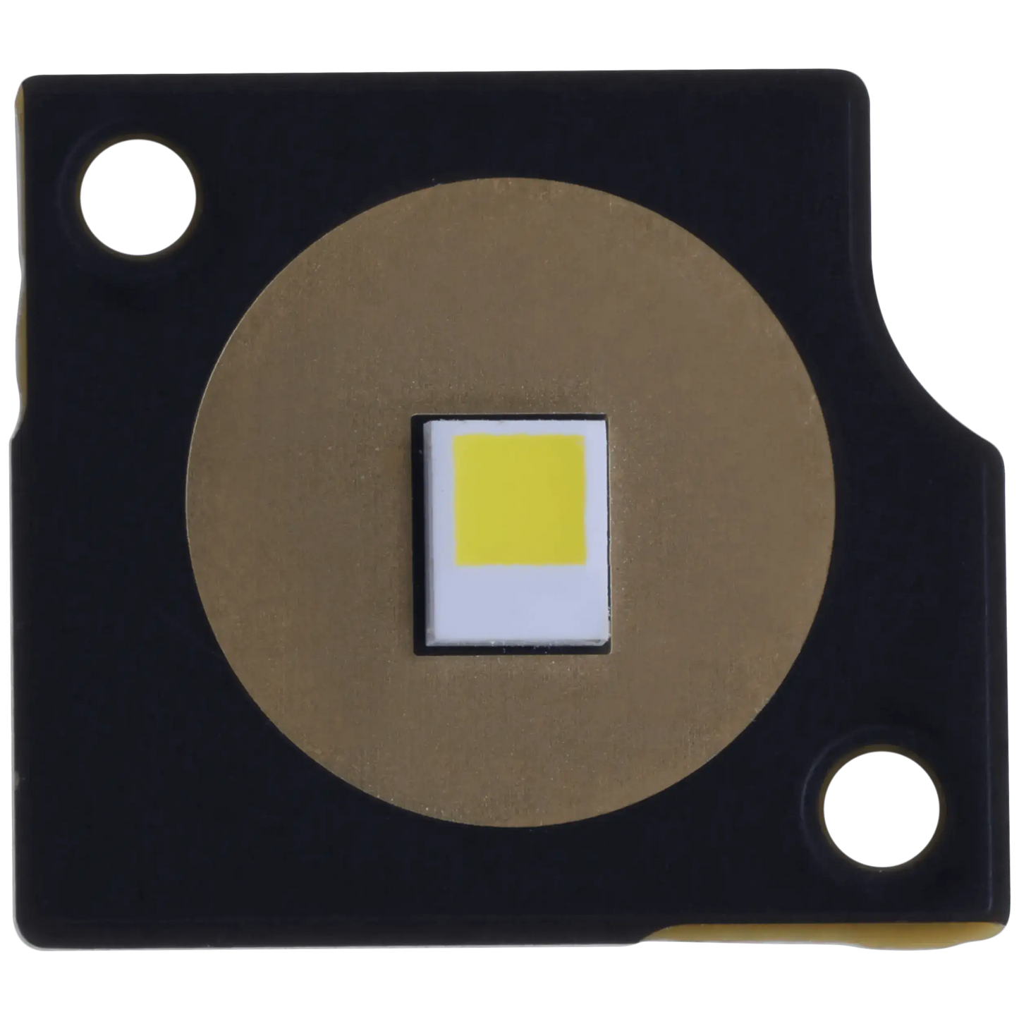 Flash Board For Moto Edge (XT2519 / 2025 ) (Genuine OEM) | SKU 107282214790 | image 1