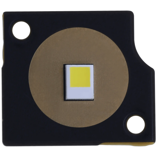 Flash Board For Moto Edge (XT2519 / 2025 ) (Genuine OEM) | SKU 107282214790 | image 1