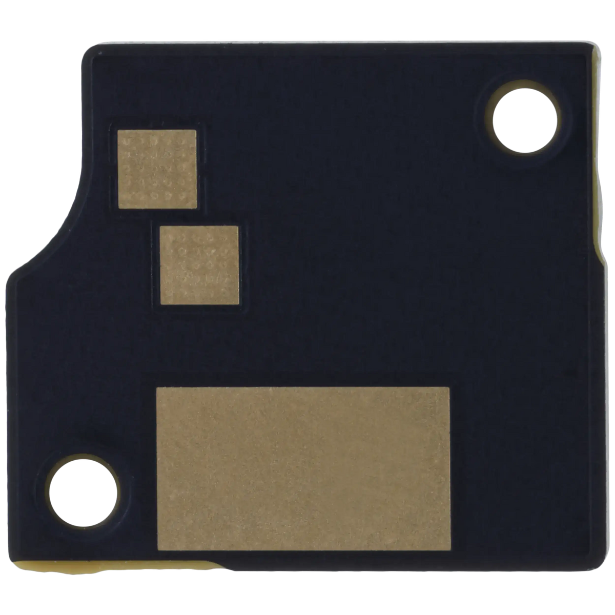 Flash Board For Moto Edge (XT2519 / 2025 ) (Genuine OEM) | SKU 107282214790 | image 3