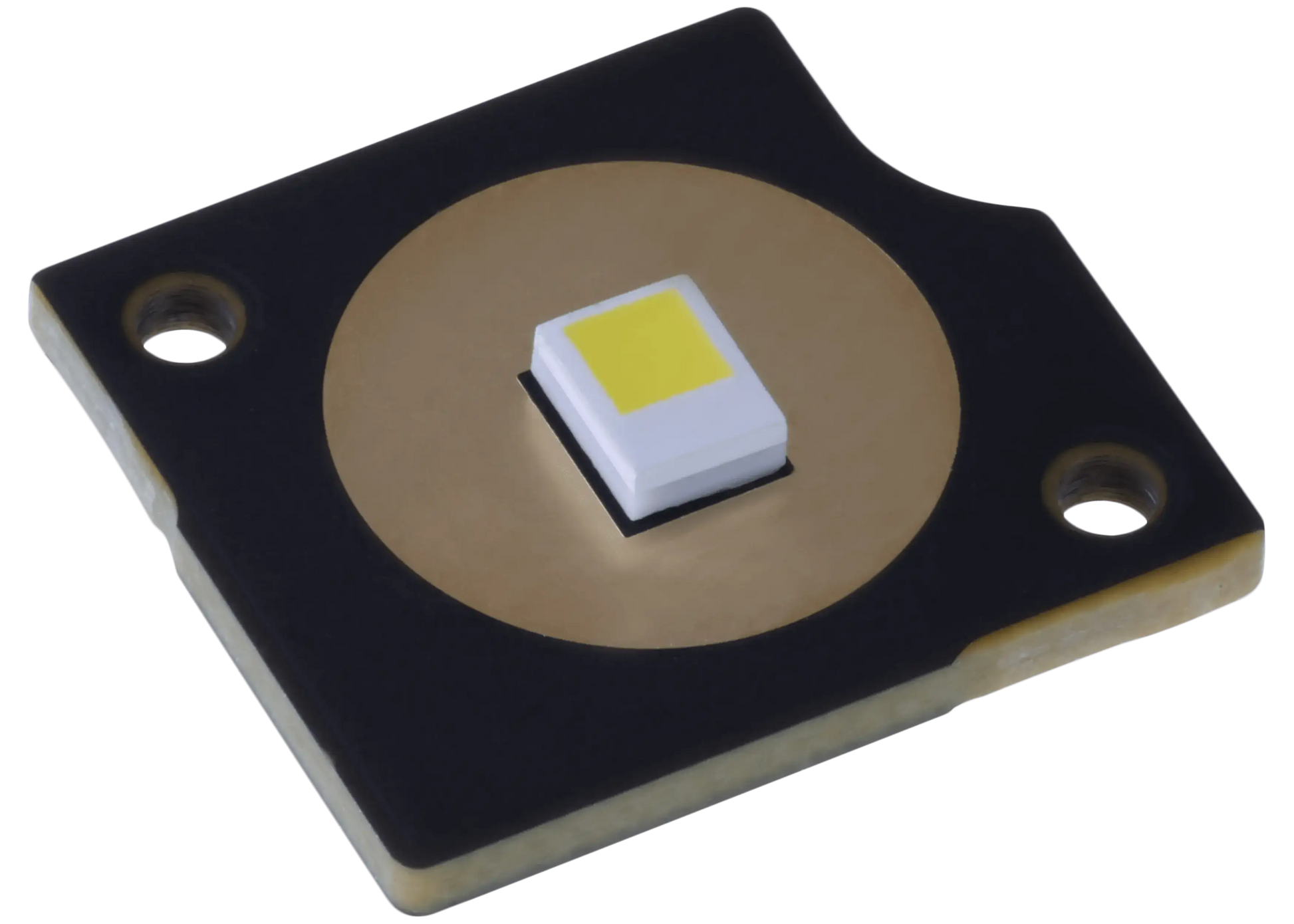 Flash Board For Moto Edge (XT2519 / 2025 ) (Genuine OEM) | SKU 107282214790 | image 4