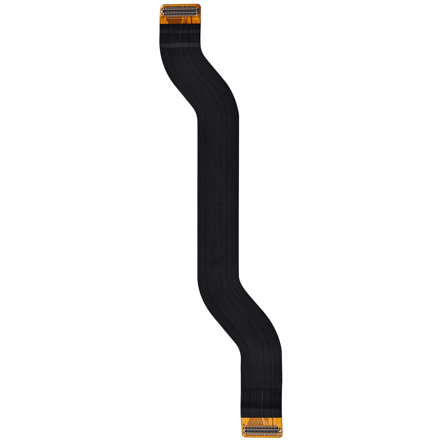 LCD Flex Cable For Samsung Galaxy S25 FE 5G