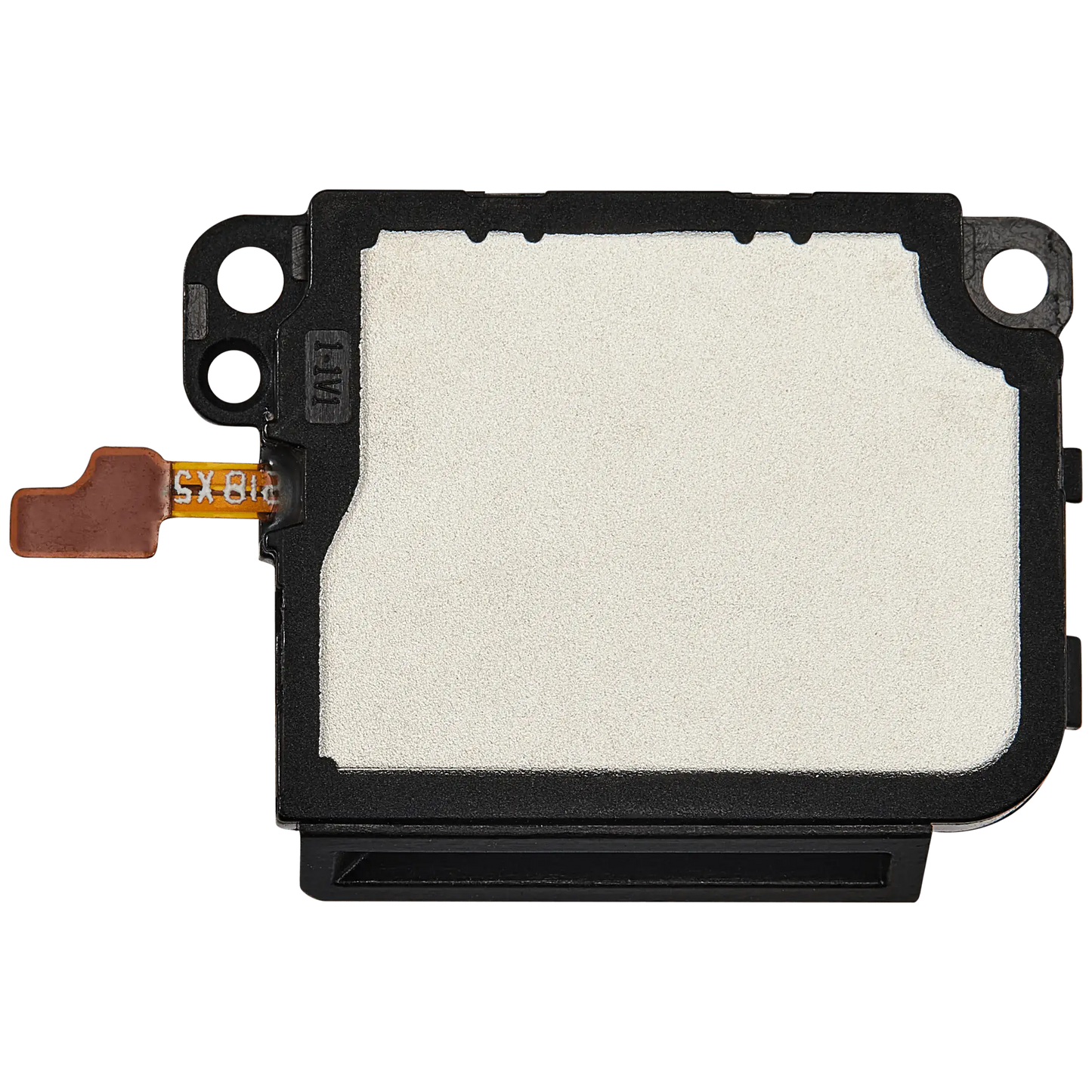 Loudspeaker For Motorola Moto Edge (XT2205-1 / 2022) | SKU 107182128829 | image 1