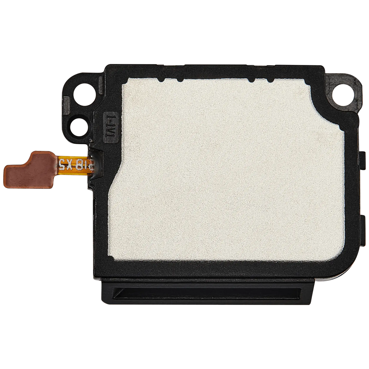 Loudspeaker For Motorola Moto Edge (XT2205-1 / 2022) | SKU 107182128829 | image 1