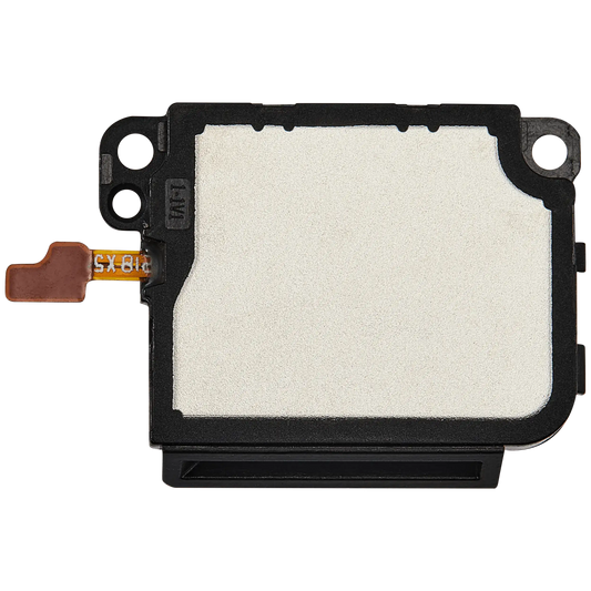 Loudspeaker For Motorola Moto Edge (XT2205-1 / 2022) | SKU 107182128829 | image 1