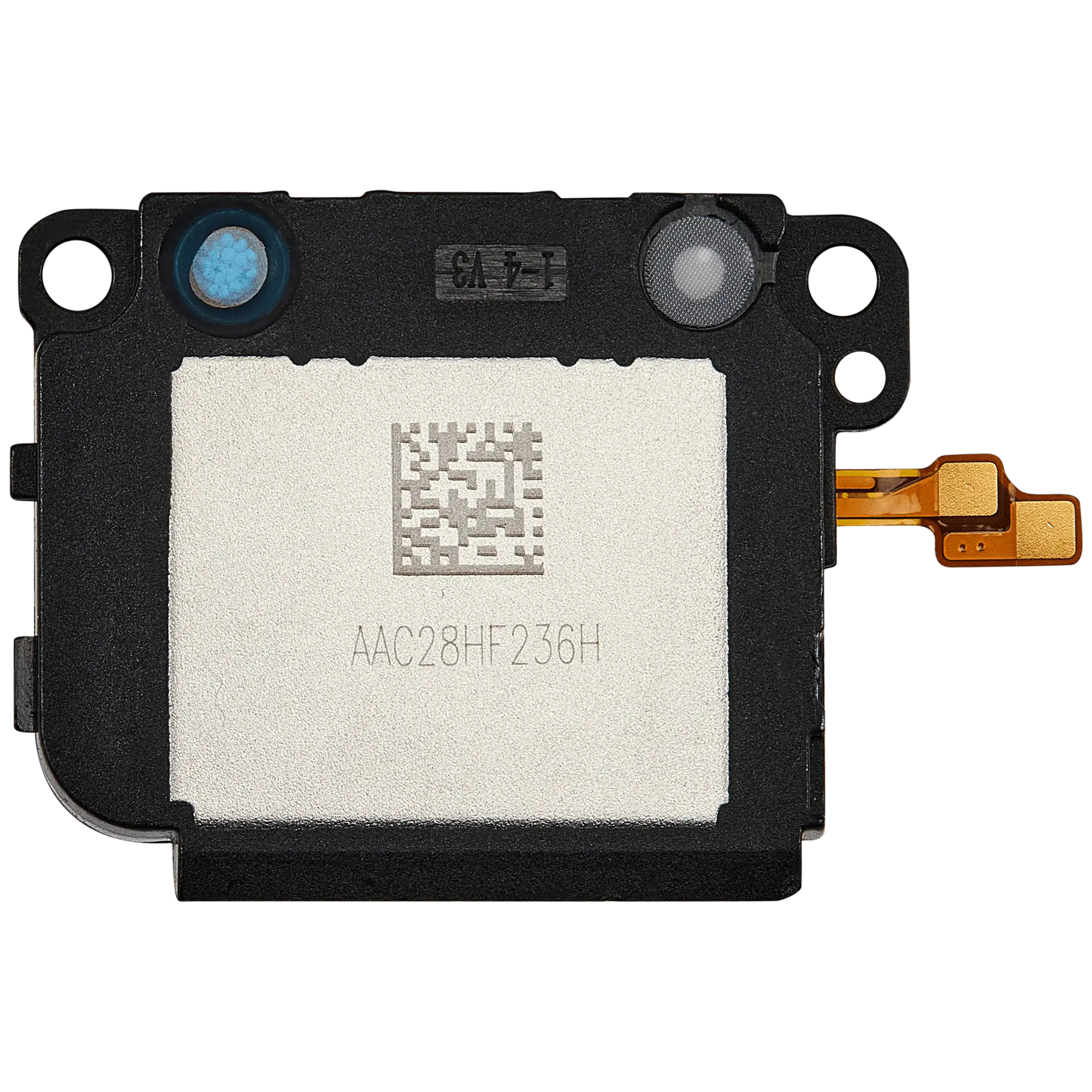 Loudspeaker For Motorola Moto Edge (XT2205-1 / 2022) | SKU 107182128829 | image 3