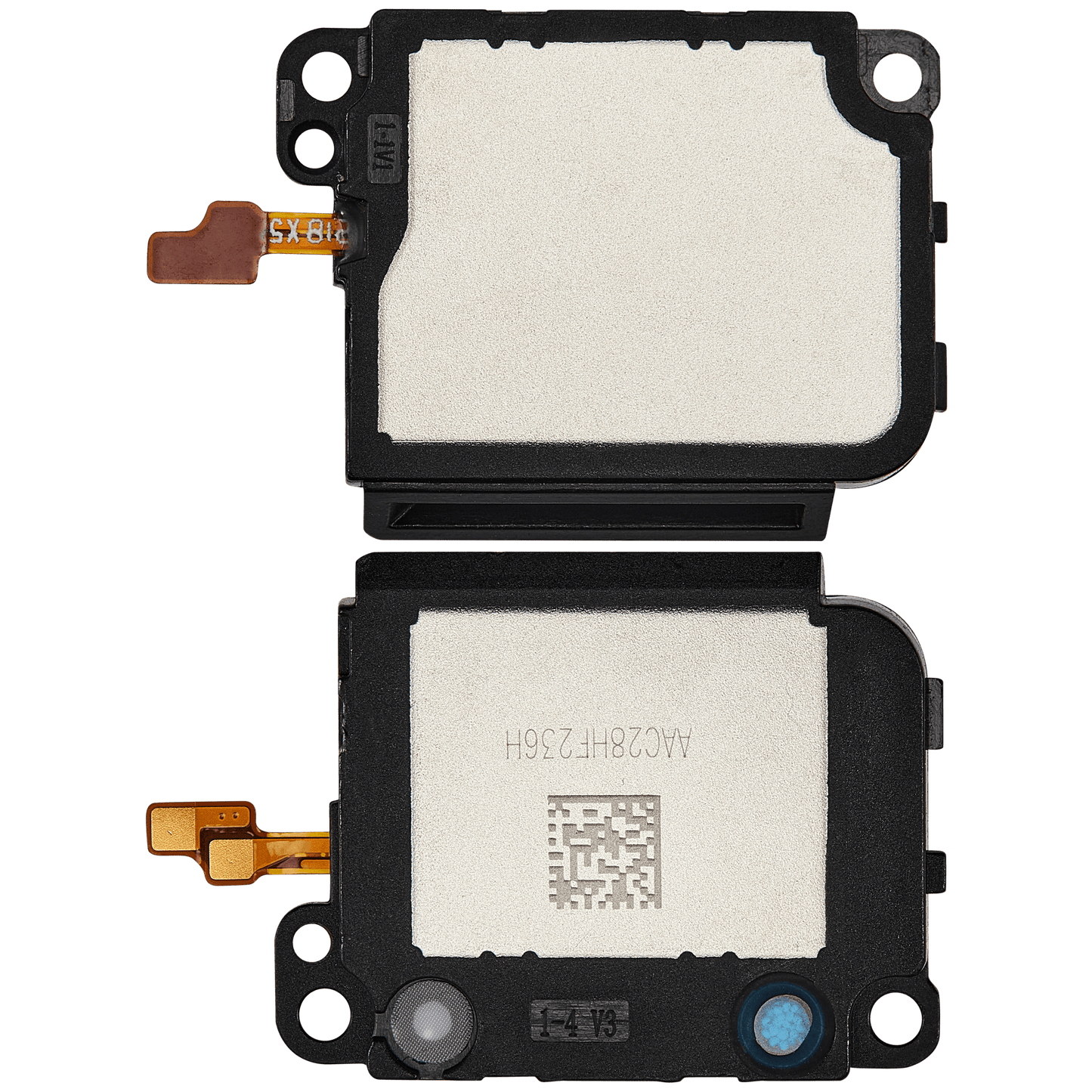 Loudspeaker For Motorola Moto Edge (XT2205-1 / 2022) | SKU 107182128829 | image 2