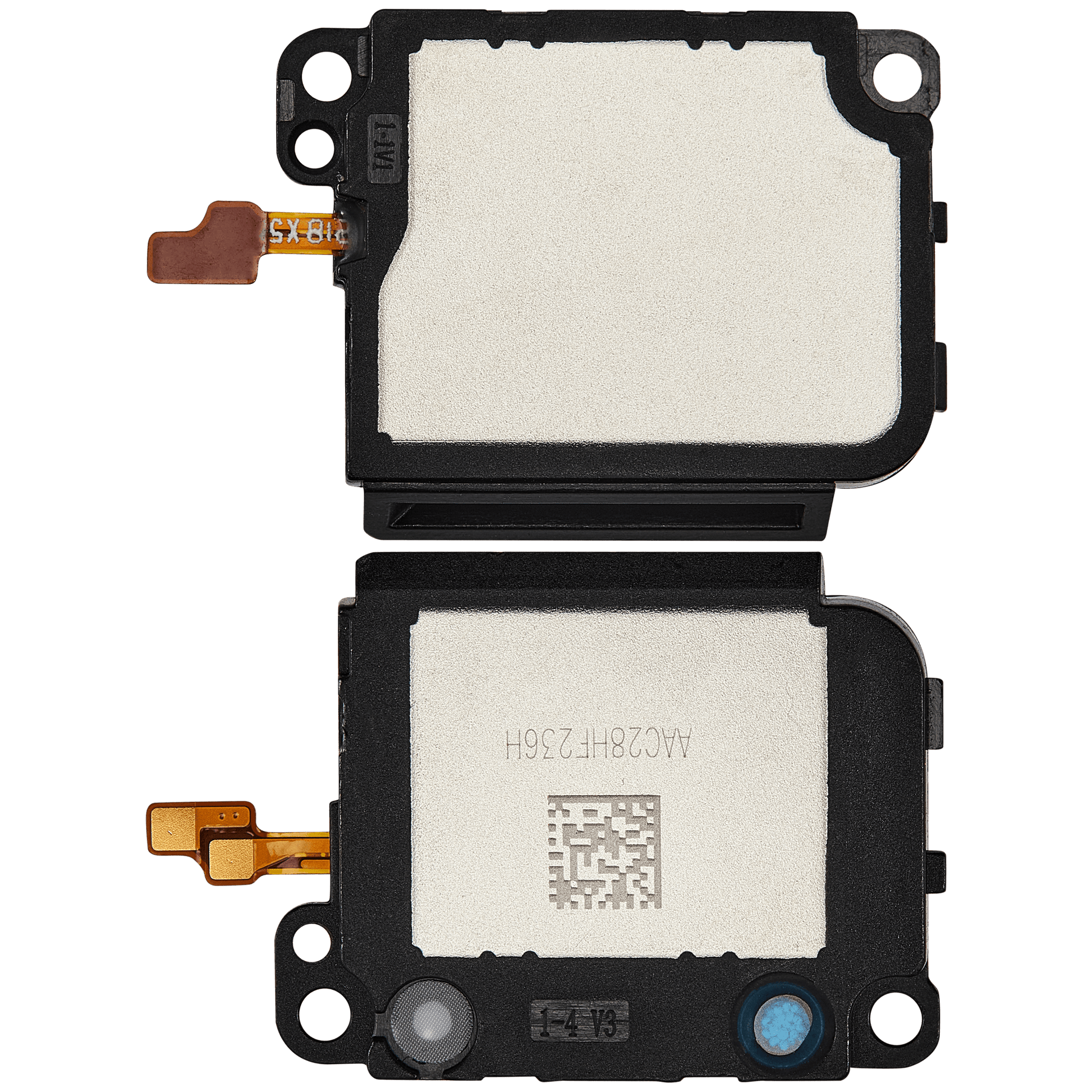 Loudspeaker For Motorola Moto Edge (XT2205-1 / 2022) | SKU 107182128829 | image 2