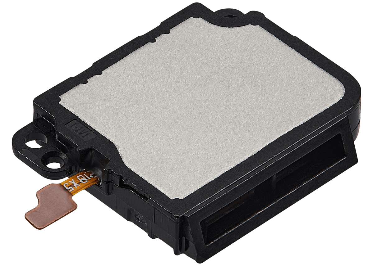 Loudspeaker For Motorola Moto Edge (XT2205-1 / 2022) | SKU 107182128829 | image 4