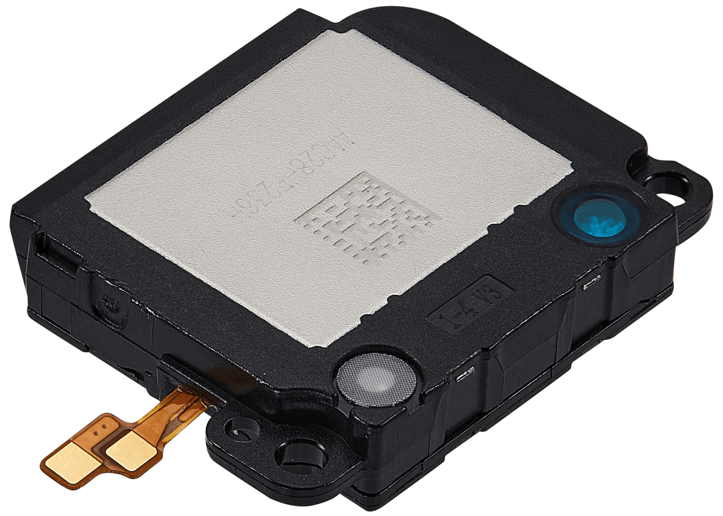 Loudspeaker For Motorola Moto Edge (XT2205-1 / 2022) | SKU 107182128829 | image 5
