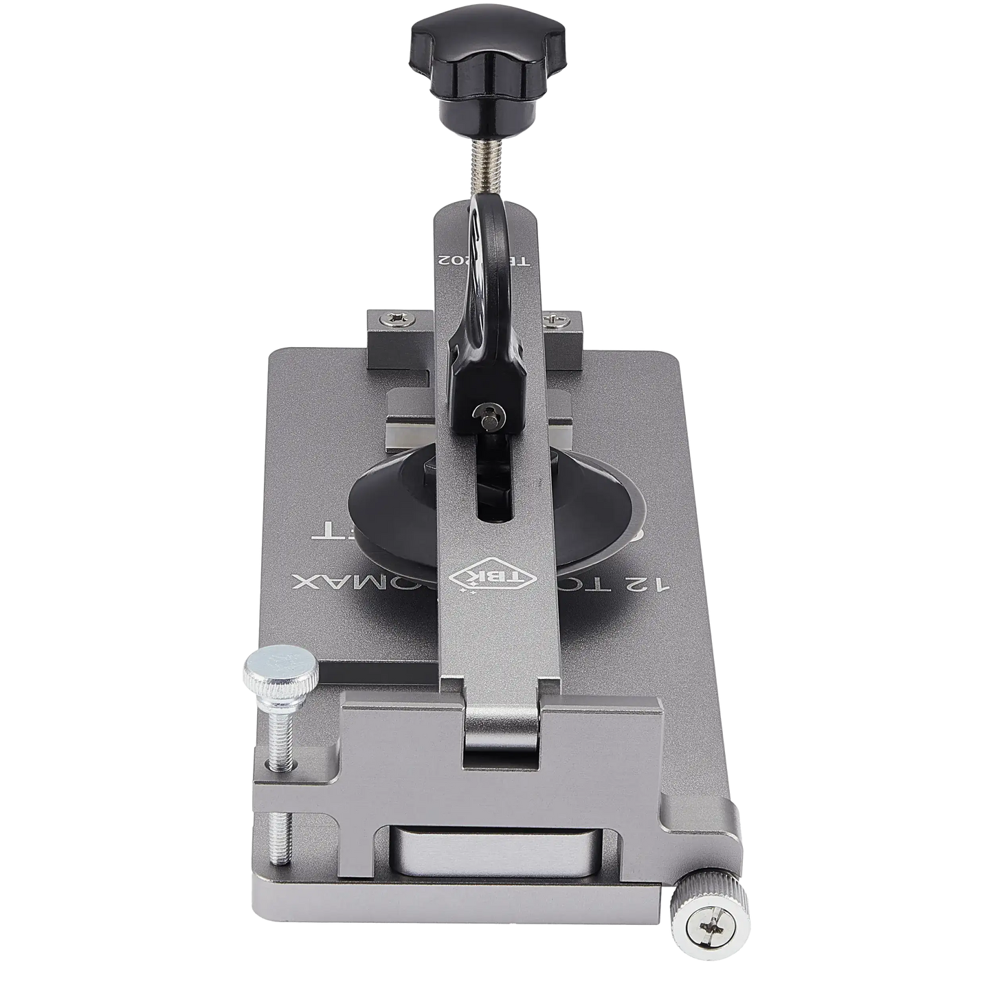 Side Open Universal Screen Separator For iPhone 12 and Up Models (TBK-202) (TBK)