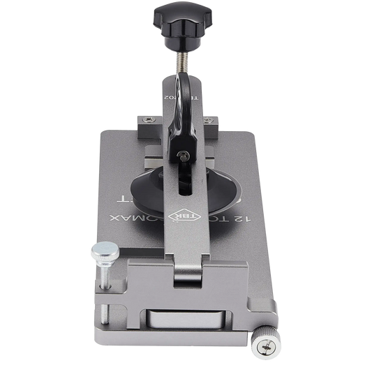Side Open Universal Screen Separator For iPhone 12 and Up Models (TBK-202) (TBK)