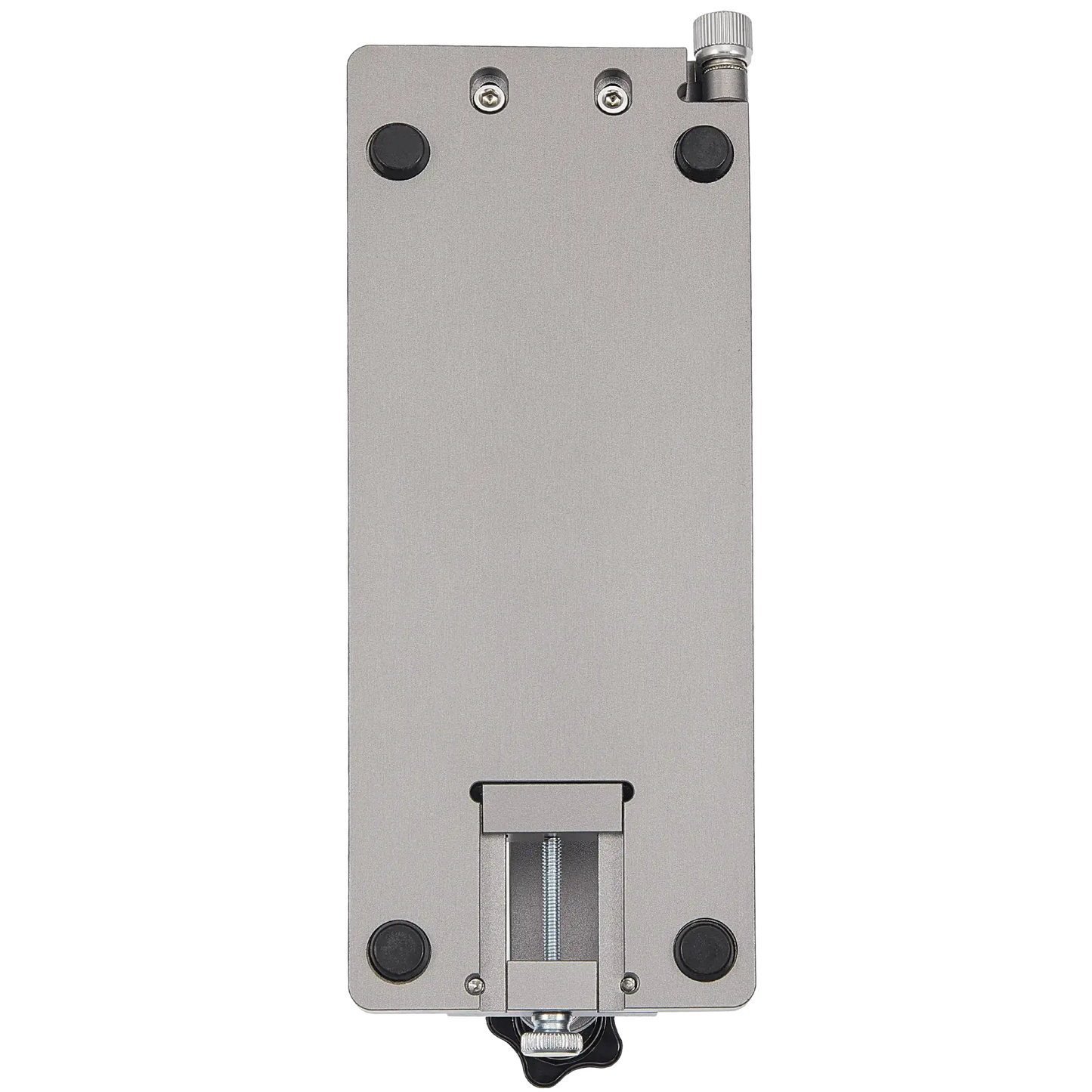 Side Open Universal Screen Separator For iPhone 12 and Up Models (TBK-202) (TBK)
