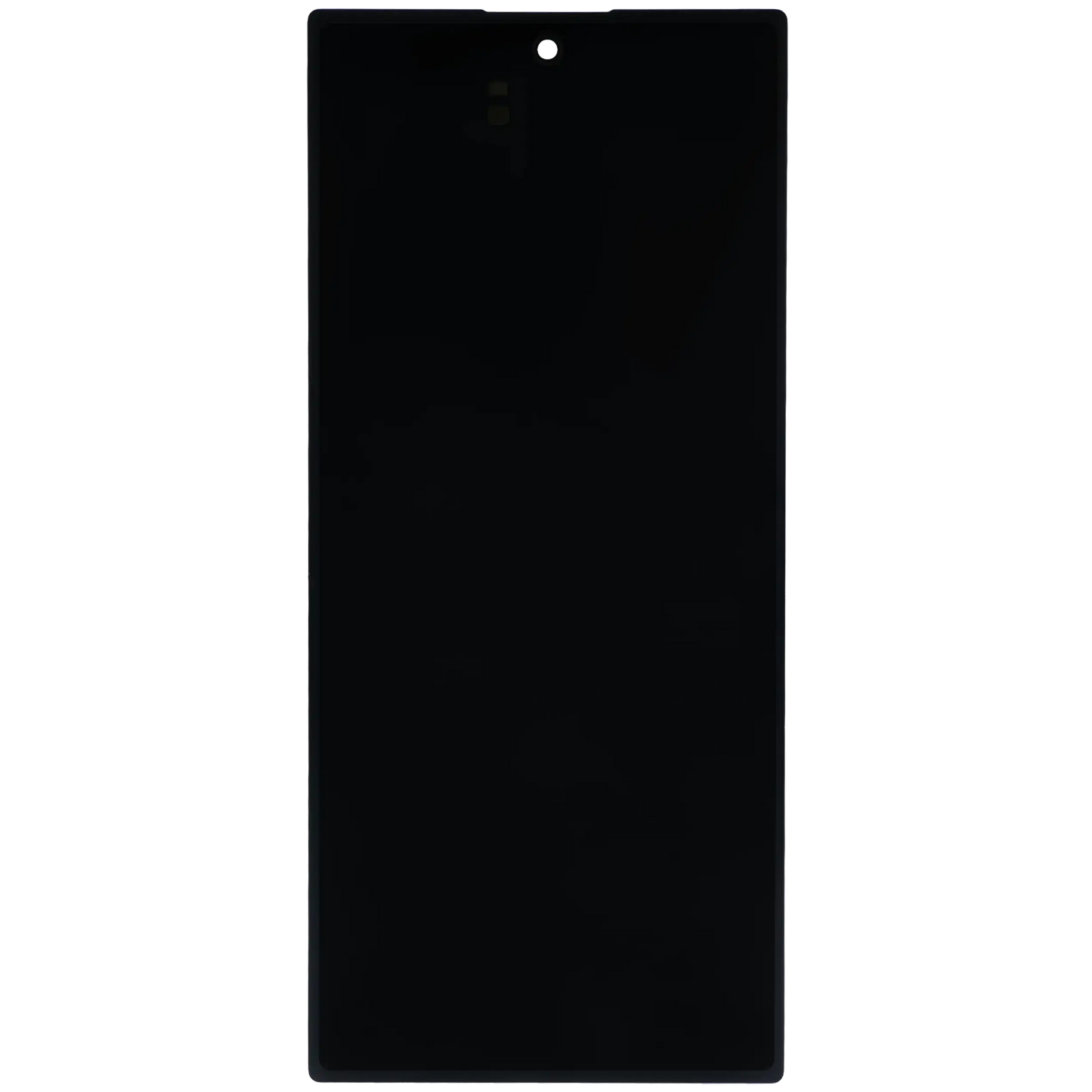 Outer OLED Assembly Without Frame For Samsung Galaxy Z Fold 7 5G (Service Pack) (All Colors)
