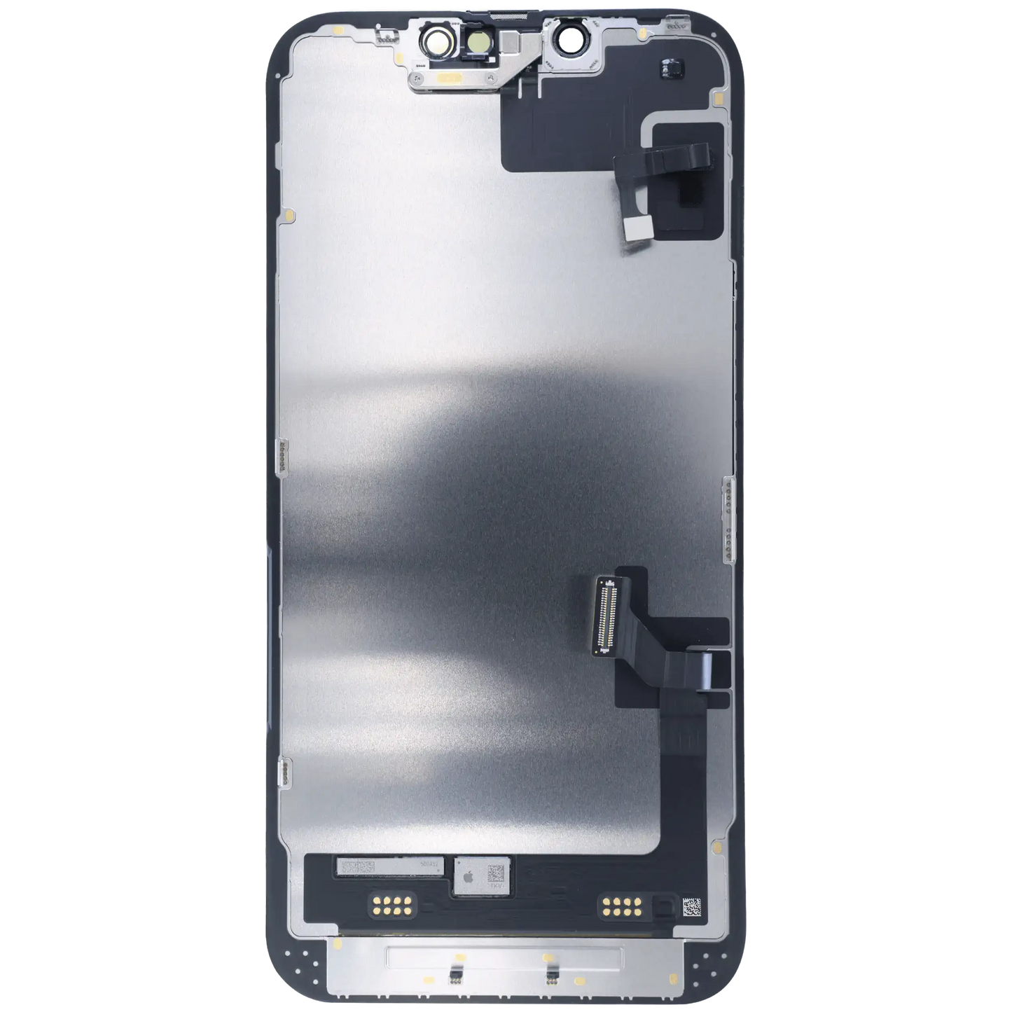 OLED Assembly For iPhone 16e (Service Pack)