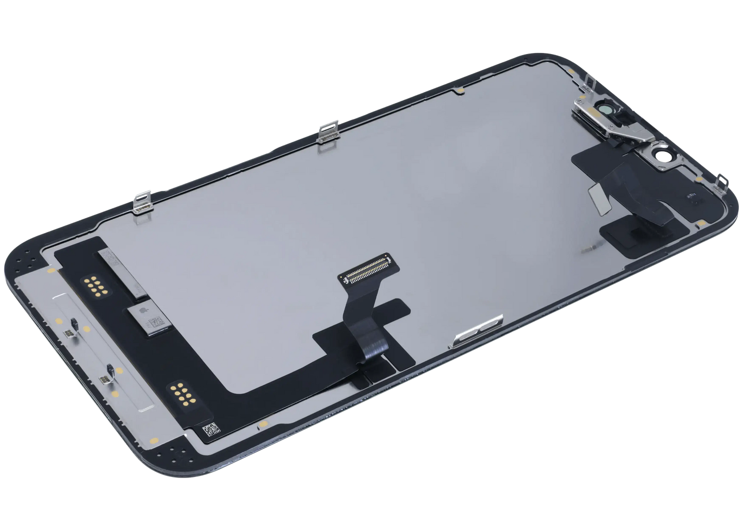 OLED Assembly For iPhone 16e (Service Pack)