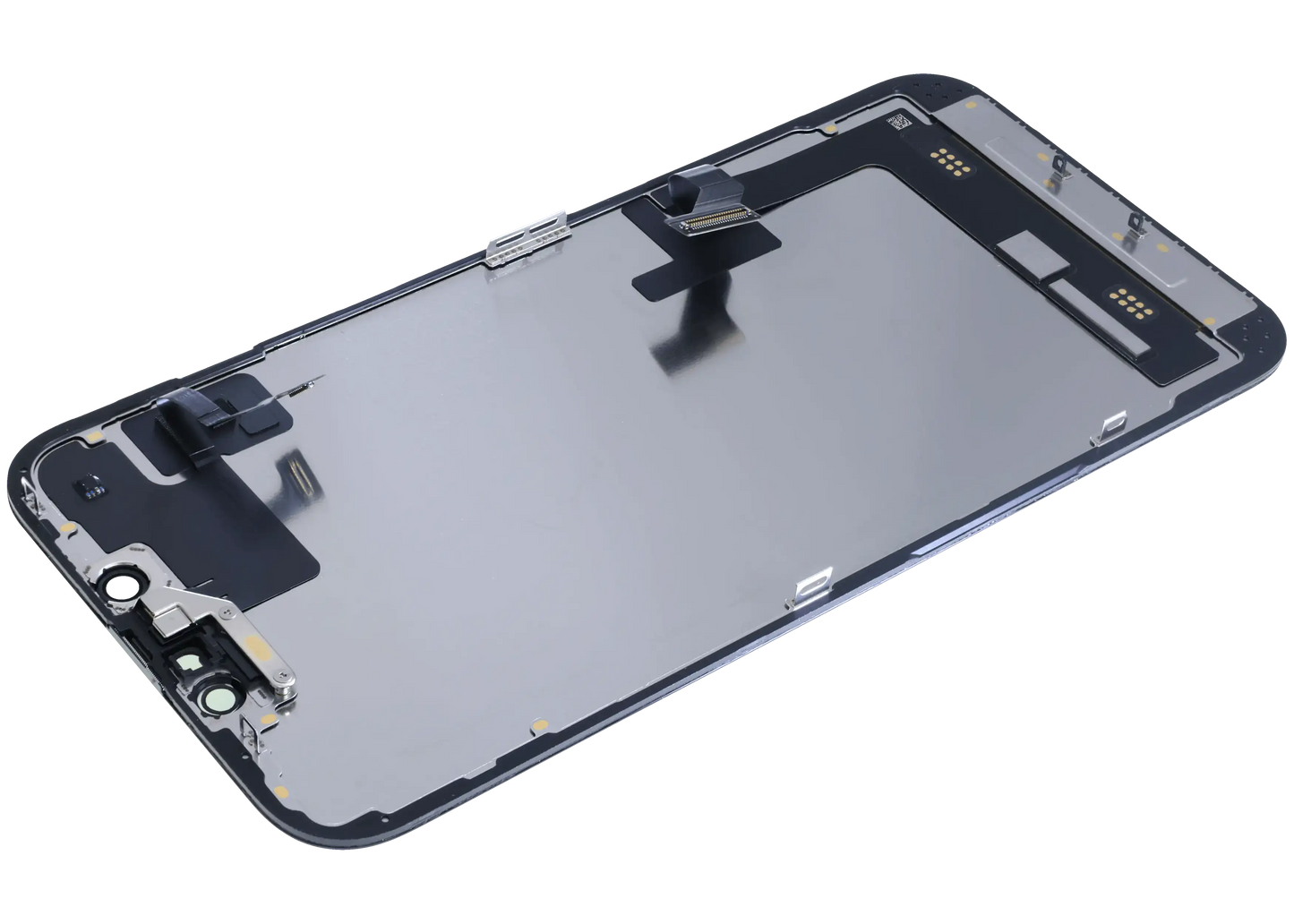 OLED Assembly For iPhone 16e (Service Pack)