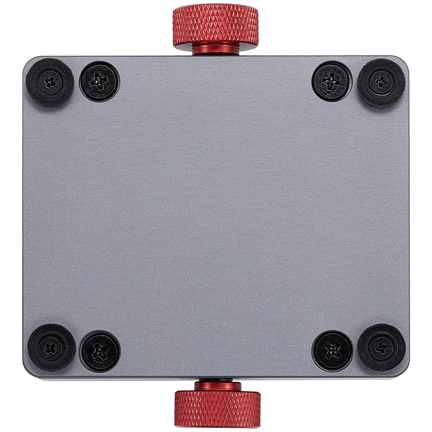 Precision Earphone Repair Holder Tool For AirPods 1 (1st Gen, 2016) / AirPods 3 (3rd Gen, 2021) (MaAnt)