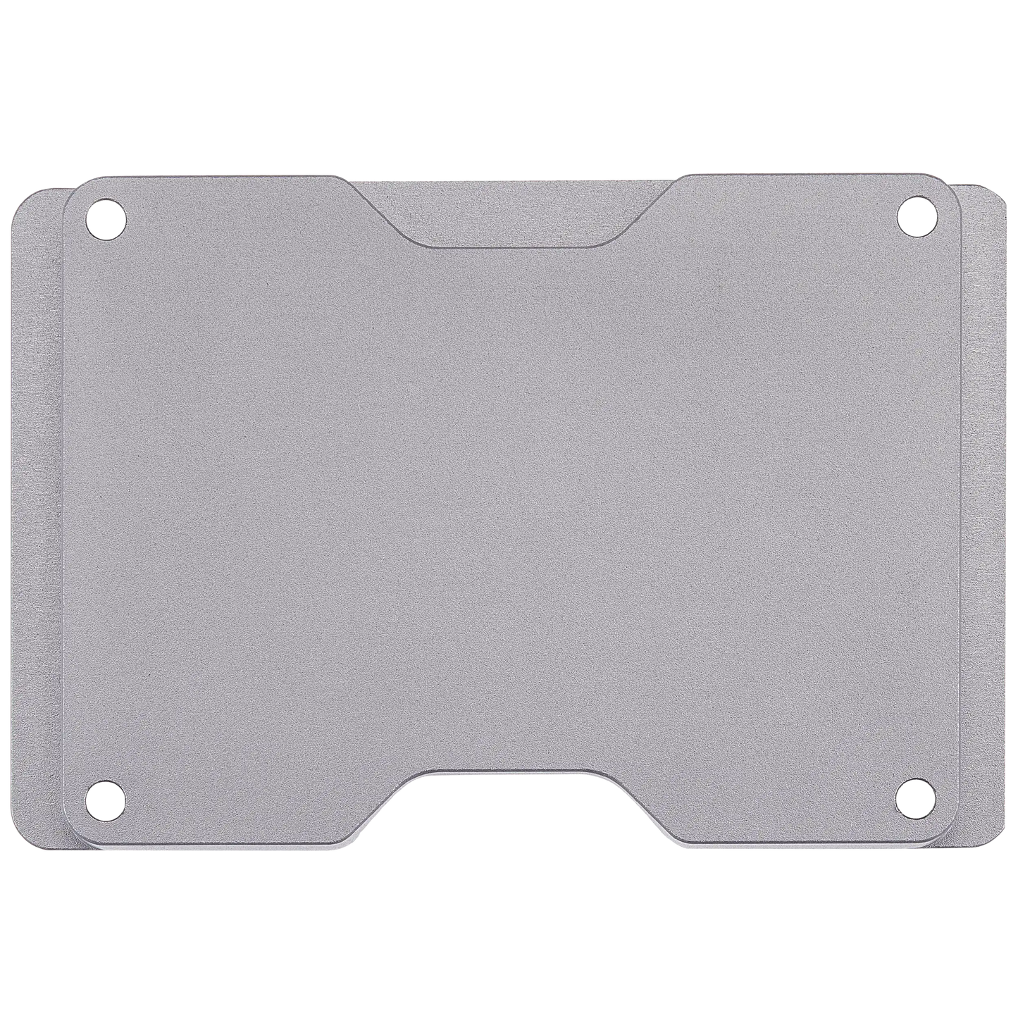 Preheating Module For X360II For iPhone 14 / 14 Plus / 14 Pro / 14 Pro Max (XinZhiZao)