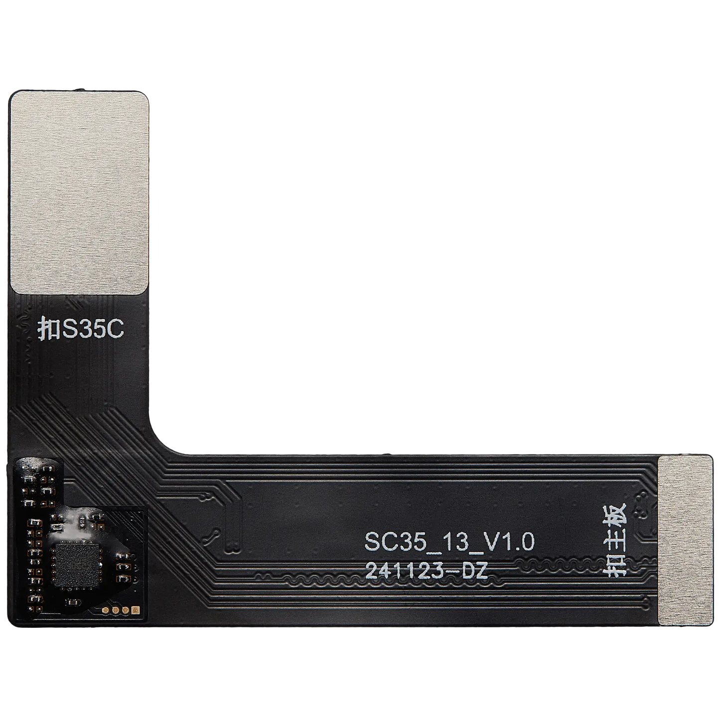 S35C Motherboard Detection Converter FPC Cable For iPhone 13 (JCID)