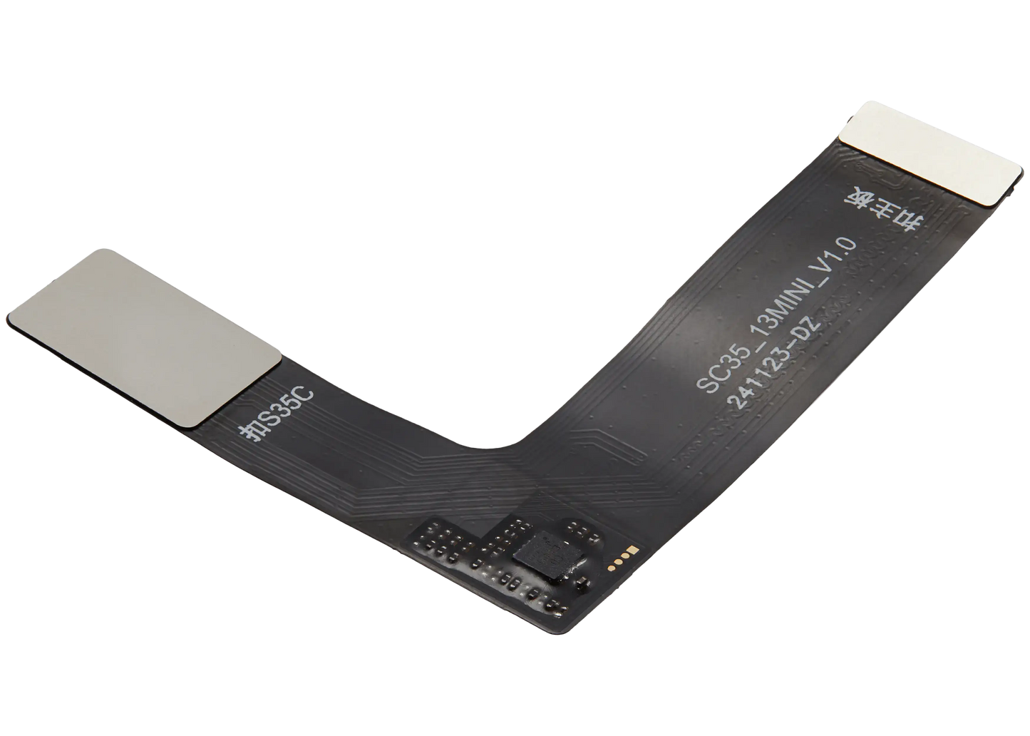 S35C Motherboard Detection Converter FPC Cable For iPhone 13 Mini (JCID)