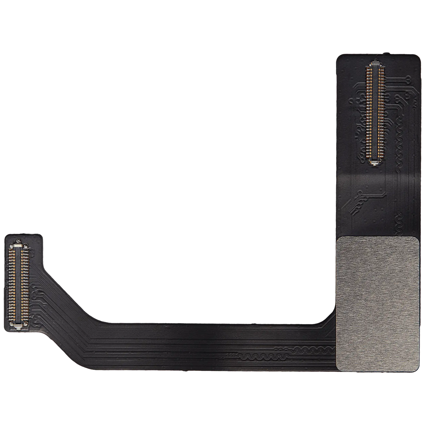 S35C Motherboard Detection Converter FPC Cable For iPhone 14 (JCID)