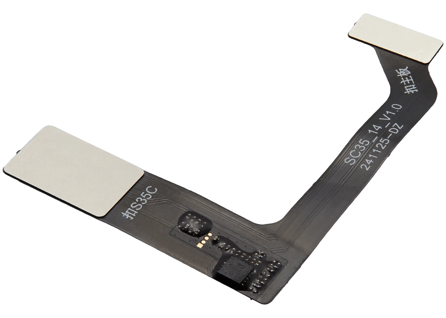 S35C Motherboard Detection Converter FPC Cable For iPhone 14 (JCID)