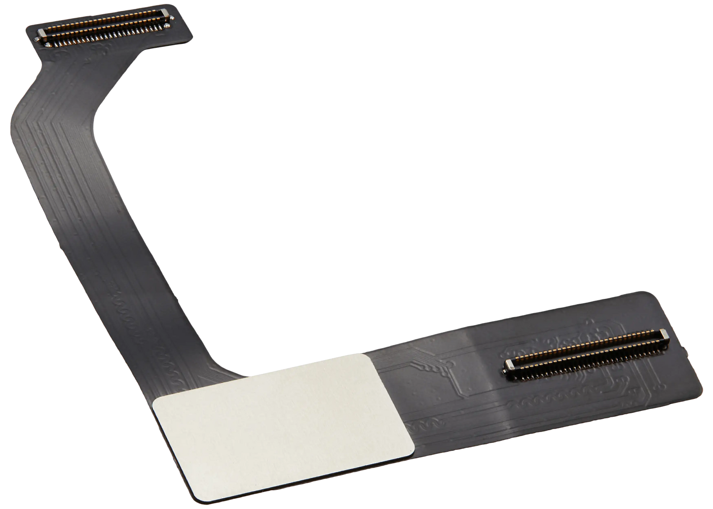 S35C Motherboard Detection Converter FPC Cable For iPhone 14 (JCID)