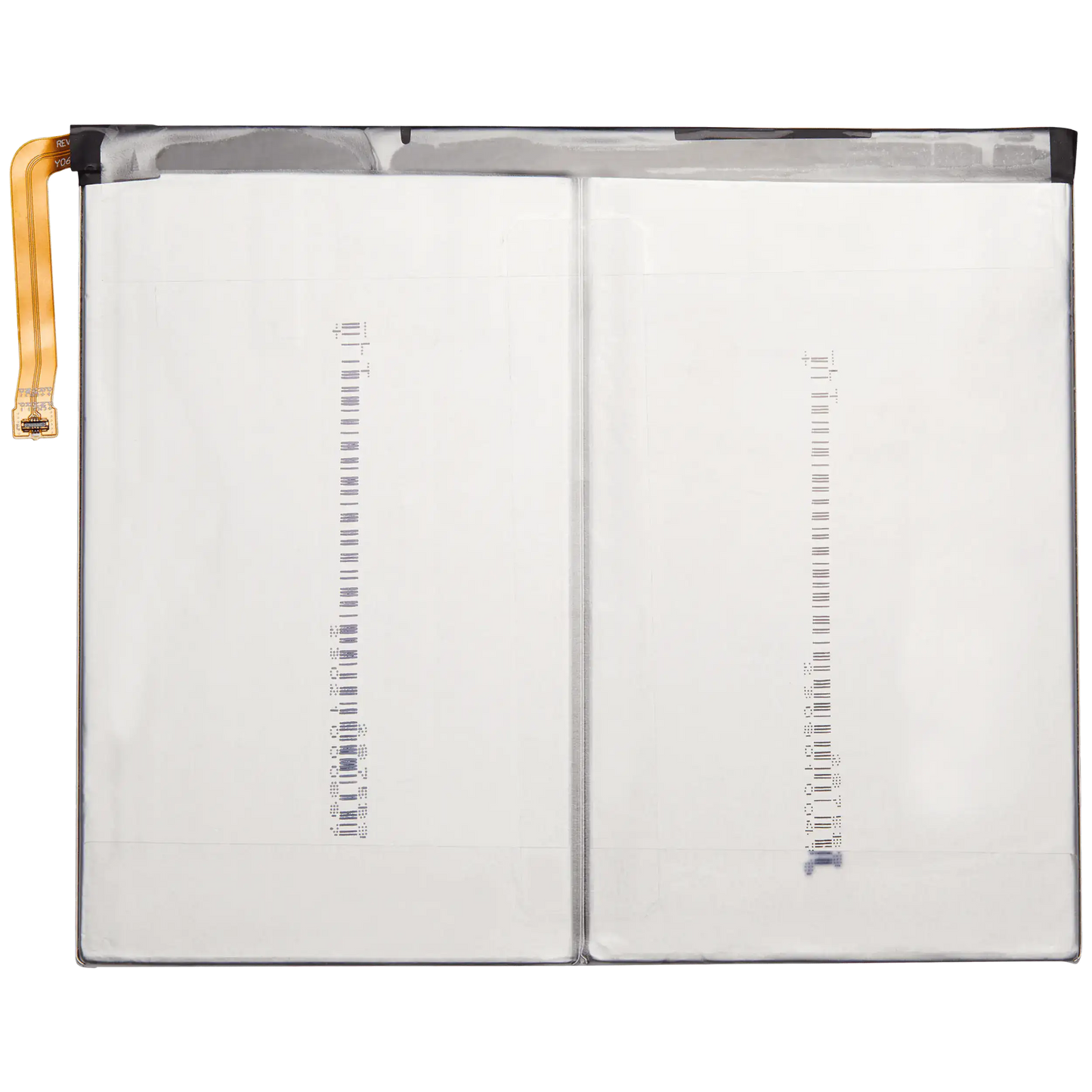 Replacement Battery For Samsung Galaxy Tab S9 FE 10.9" (X510 / X516) (2023)(EB-BX516ABY) - product image 3