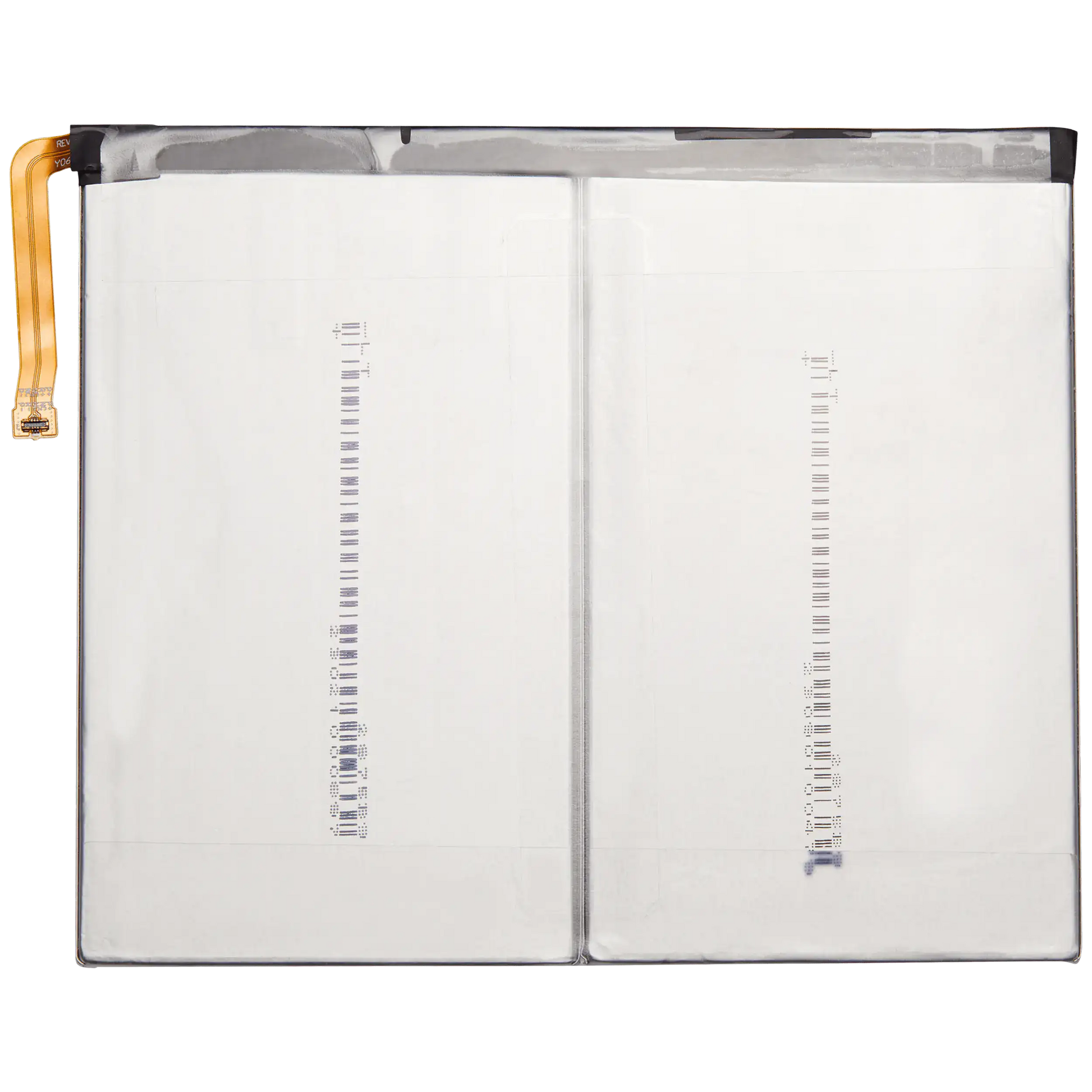 Replacement Battery For Samsung Galaxy Tab S9 FE 10.9" (X510 / X516) (2023)(EB-BX516ABY) - product image 3